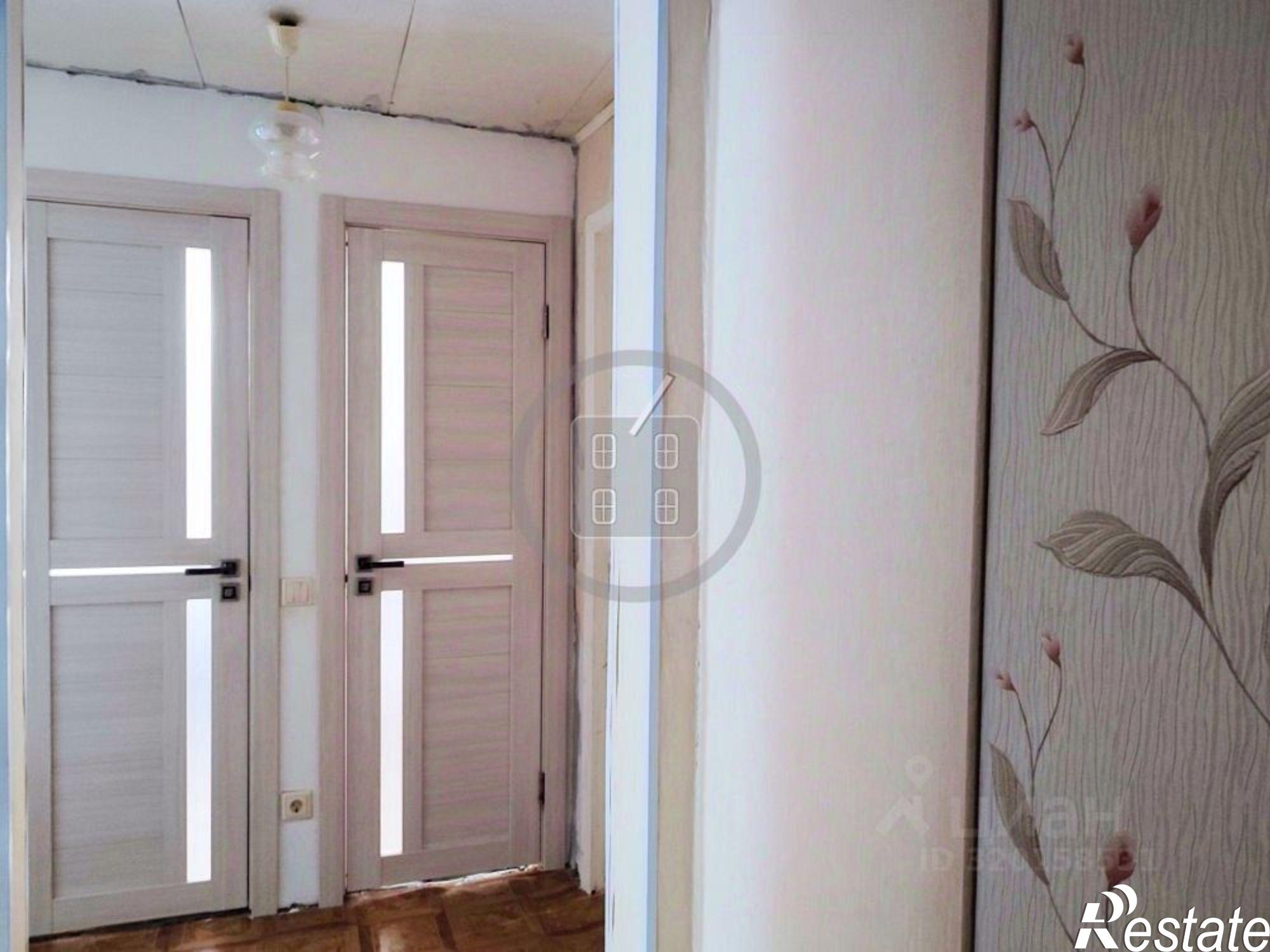 Купить квартиру за 3 490 000 рублей на Гвардейская улица, 9