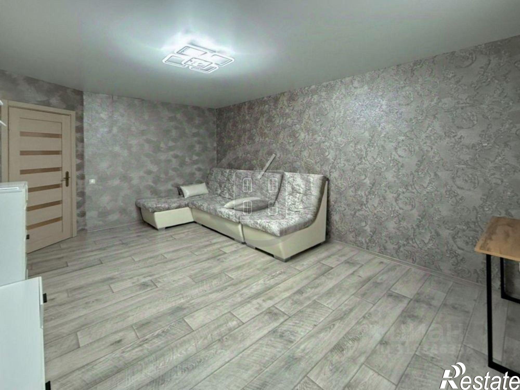 Купить квартиру за 6 500 000 рублей на улица Салтыкова-Щедрина, 35