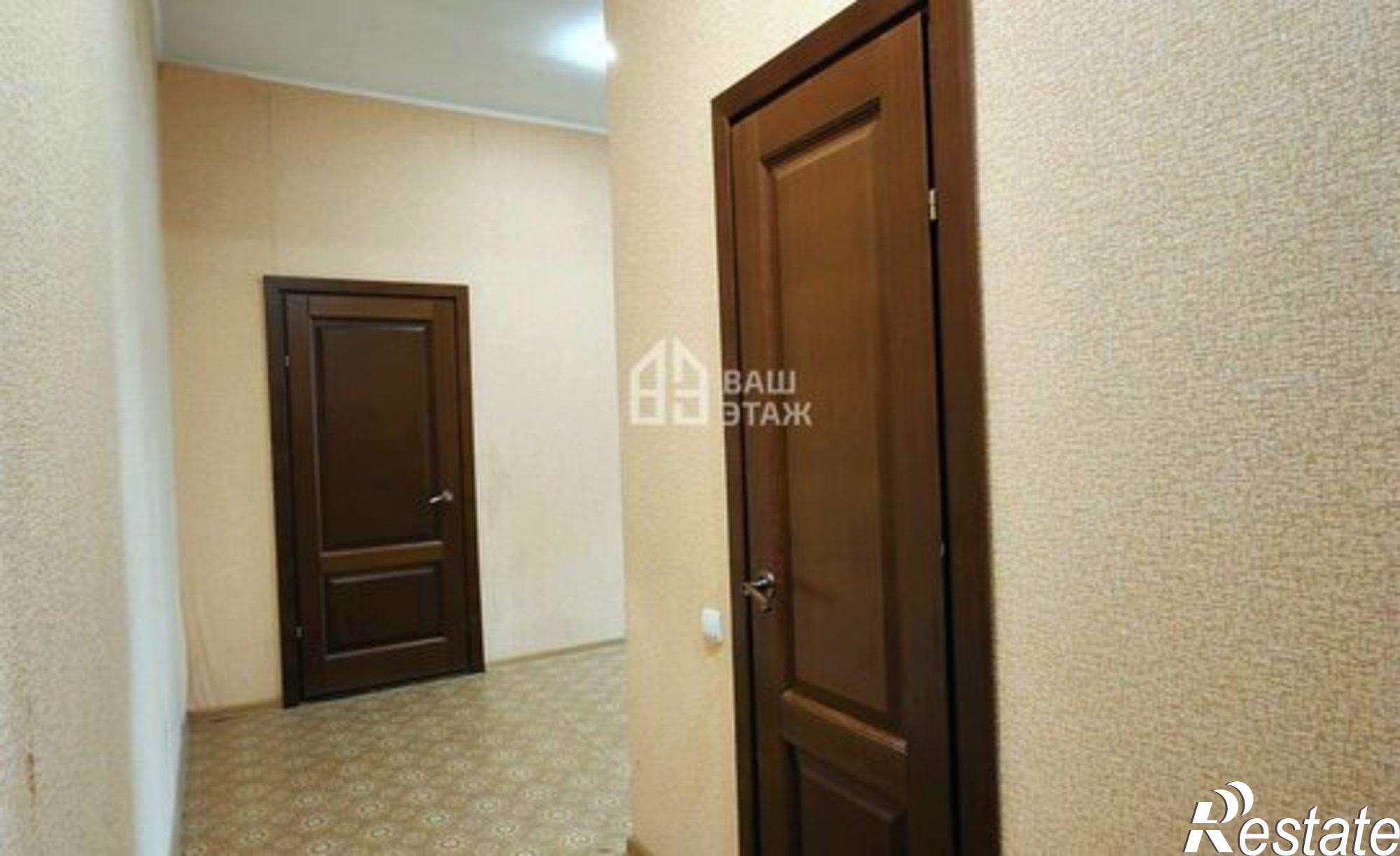 Купить квартиру за 6 600 000 рублей на Школьная улица, 4