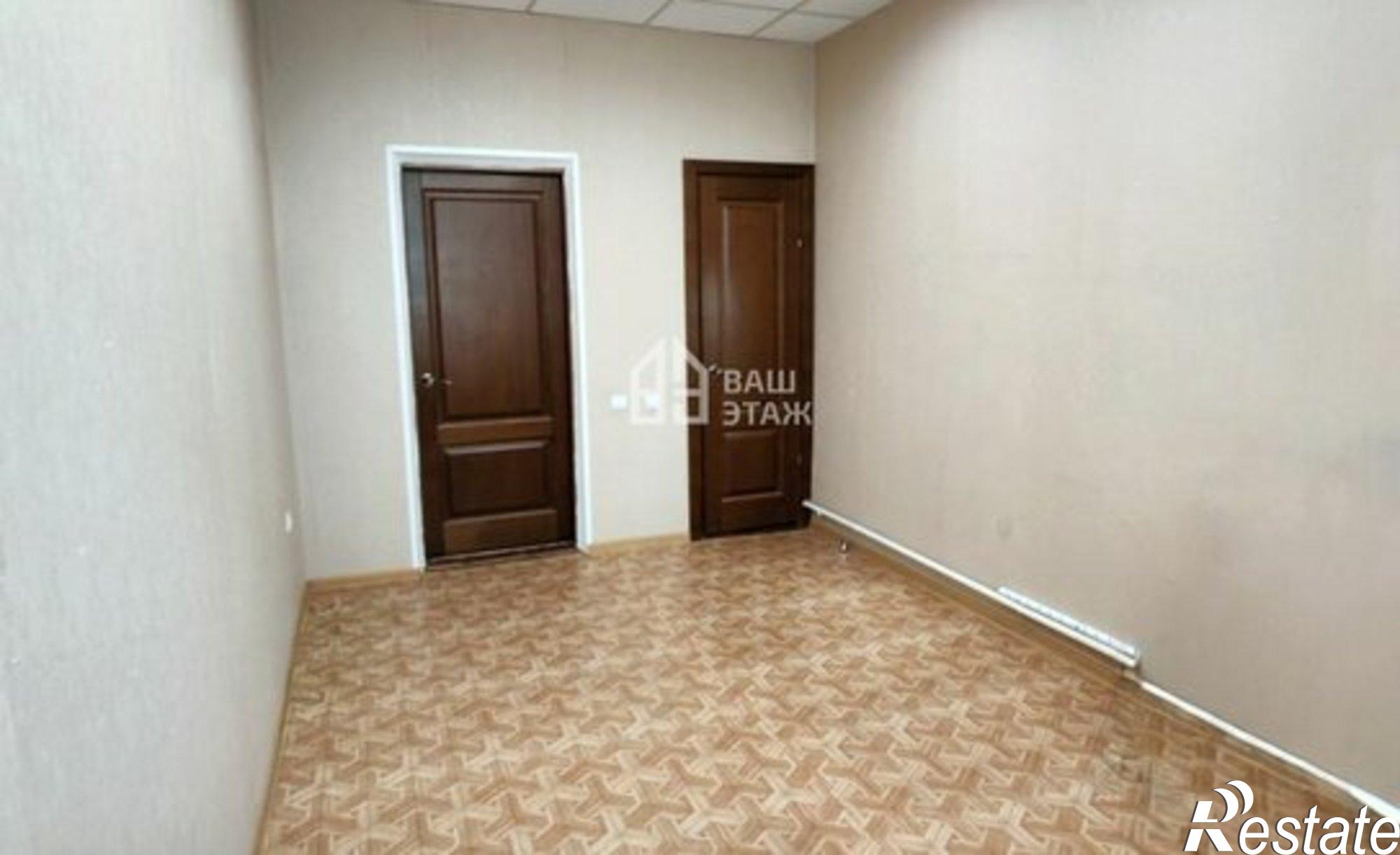 Купить квартиру за 6 600 000 рублей на Школьная улица, 4