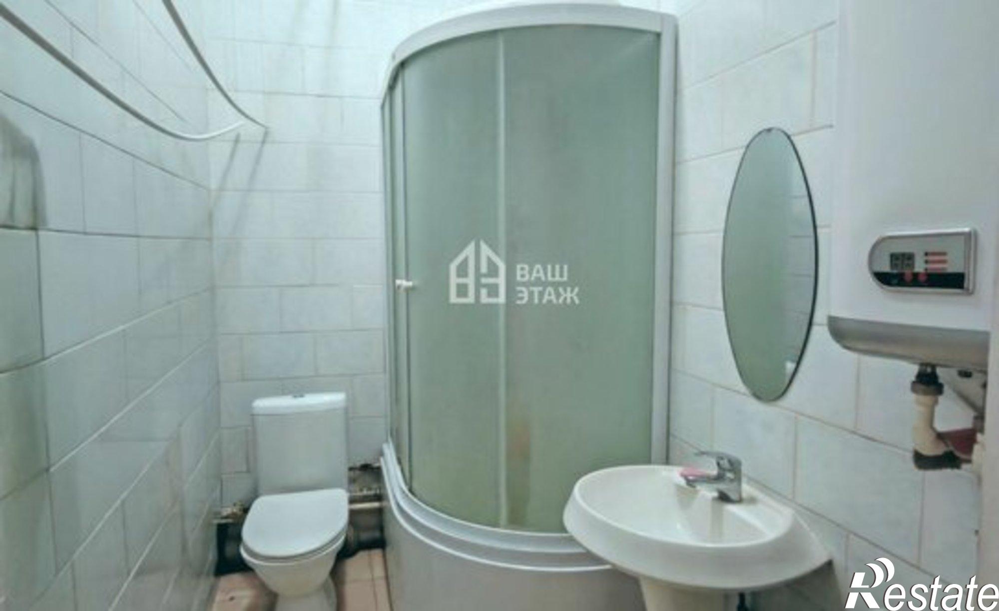 Купить квартиру за 6 600 000 рублей на Школьная улица, 4