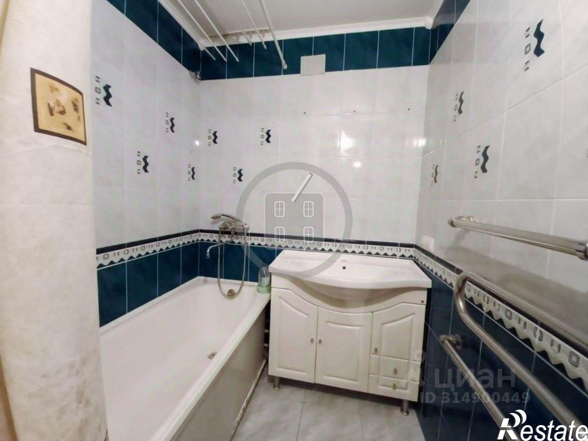 Купить квартиру за 6 200 000 рублей на ул Гурьянова, 18 1