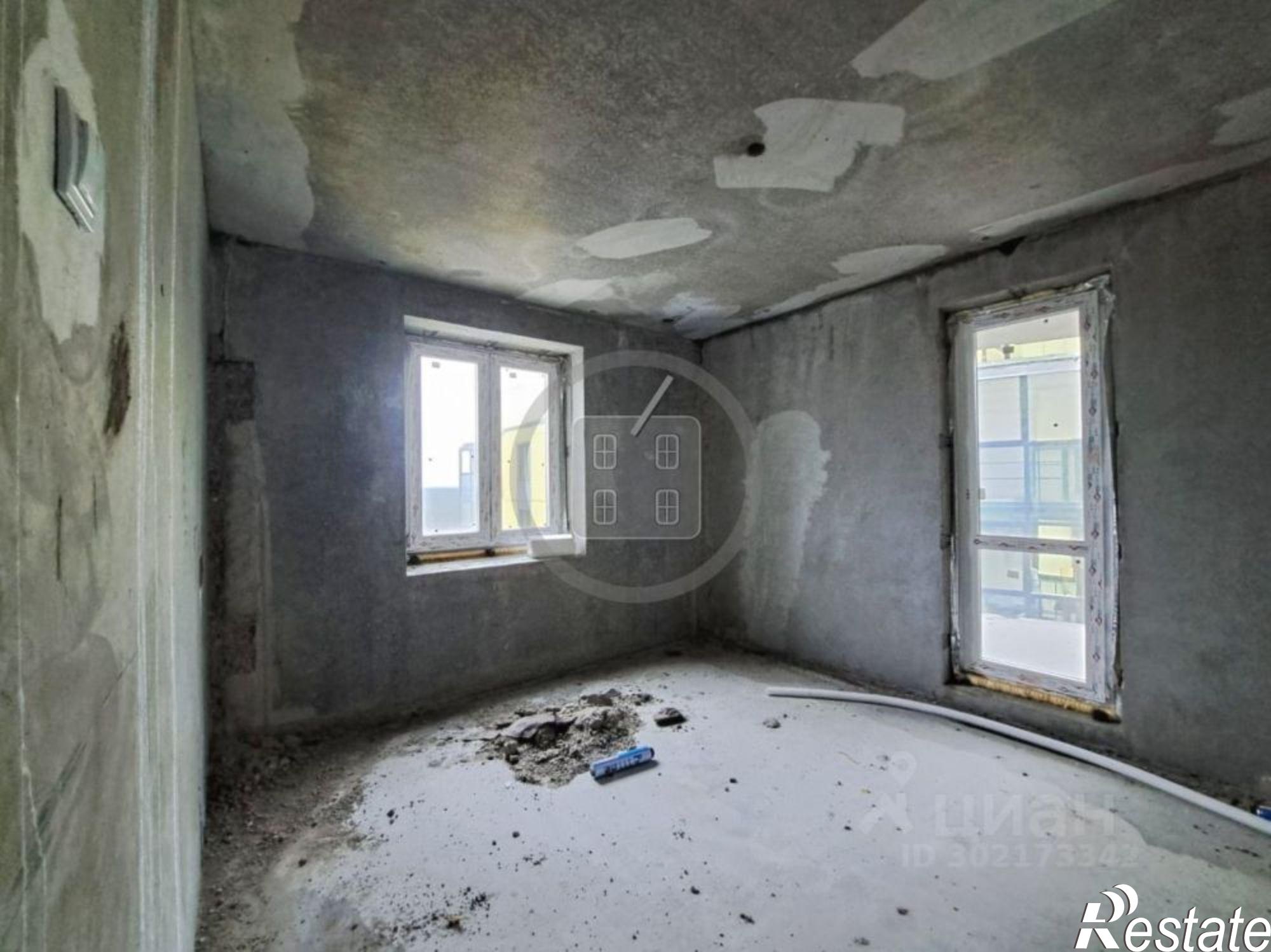 Купить квартиру за 6 300 000 рублей на ул Вишневского, 28