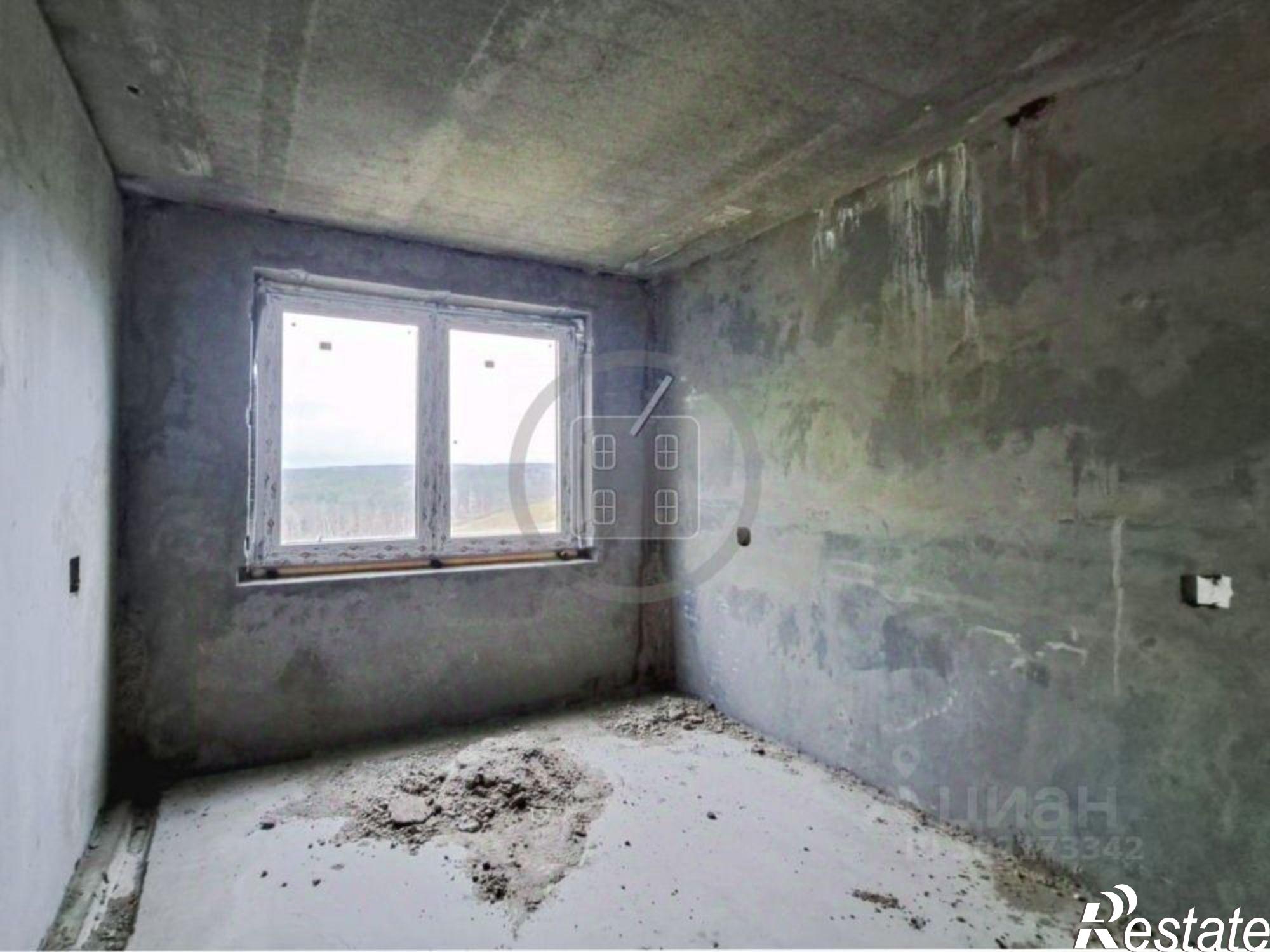 Купить квартиру за 6 300 000 рублей на ул Вишневского, 28