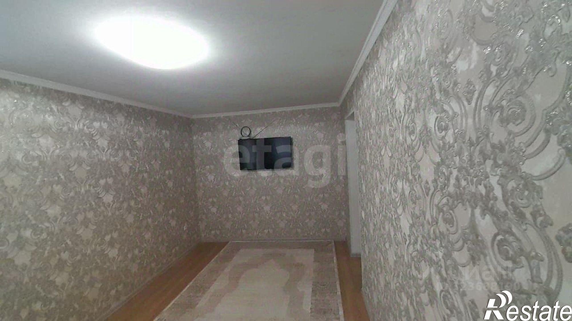 Купить квартиру за 4 000 000 рублей на улица Маршала Жукова, 50