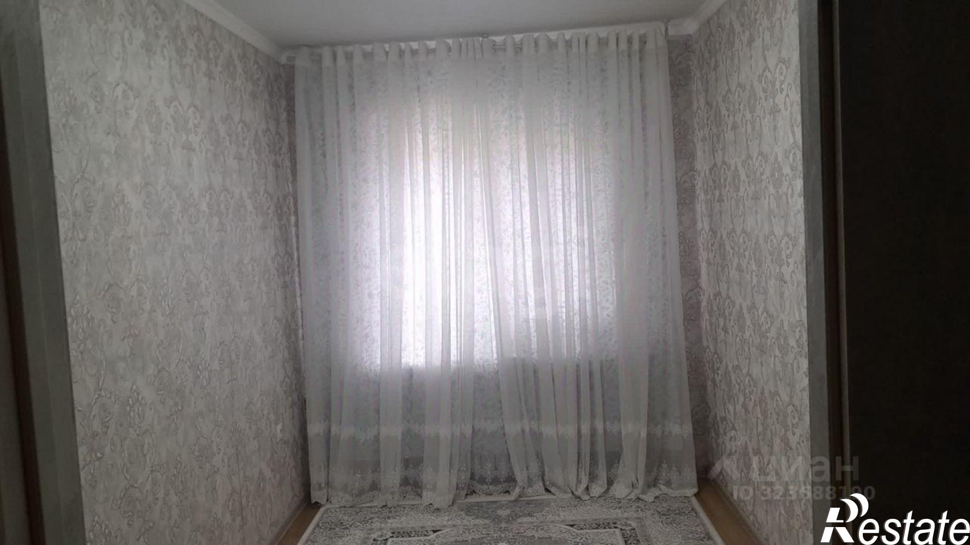 Купить квартиру за 4 000 000 рублей на улица Маршала Жукова, 50