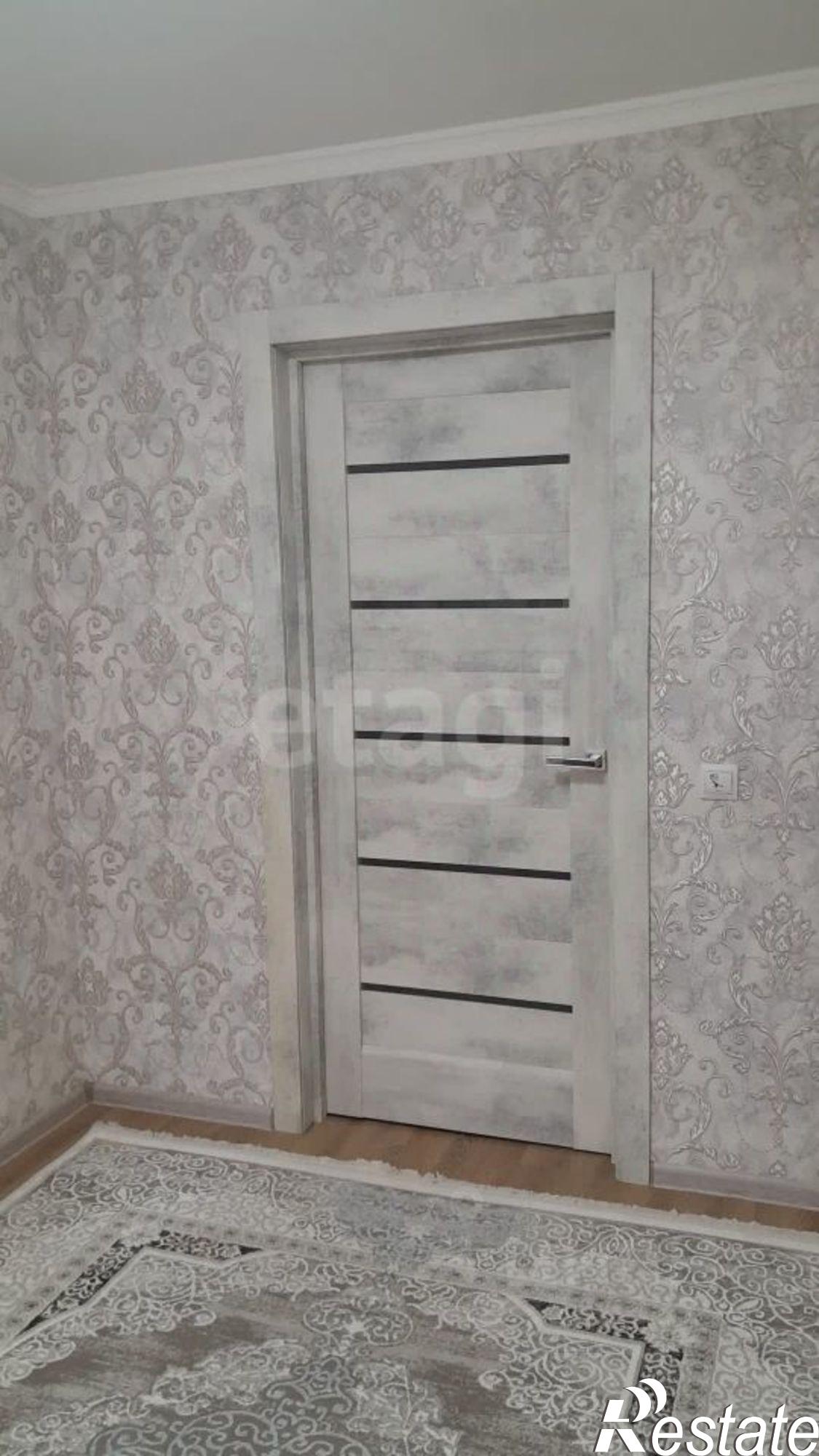 Купить квартиру за 4 000 000 рублей на улица Маршала Жукова, 50