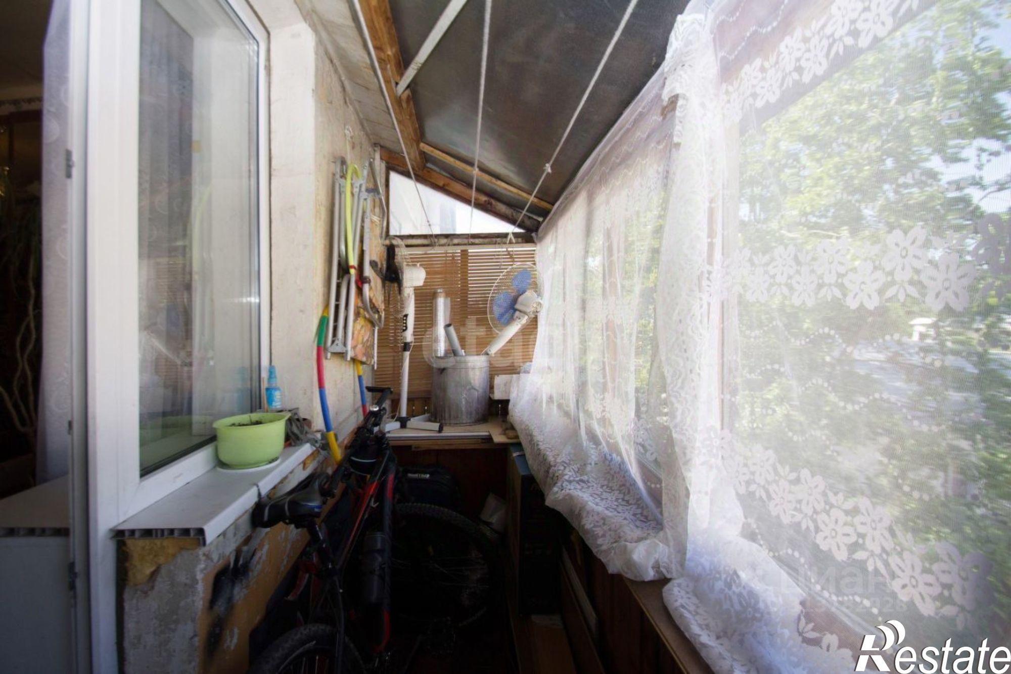 Купить квартиру за 4 450 000 рублей на улица Ленина, 100