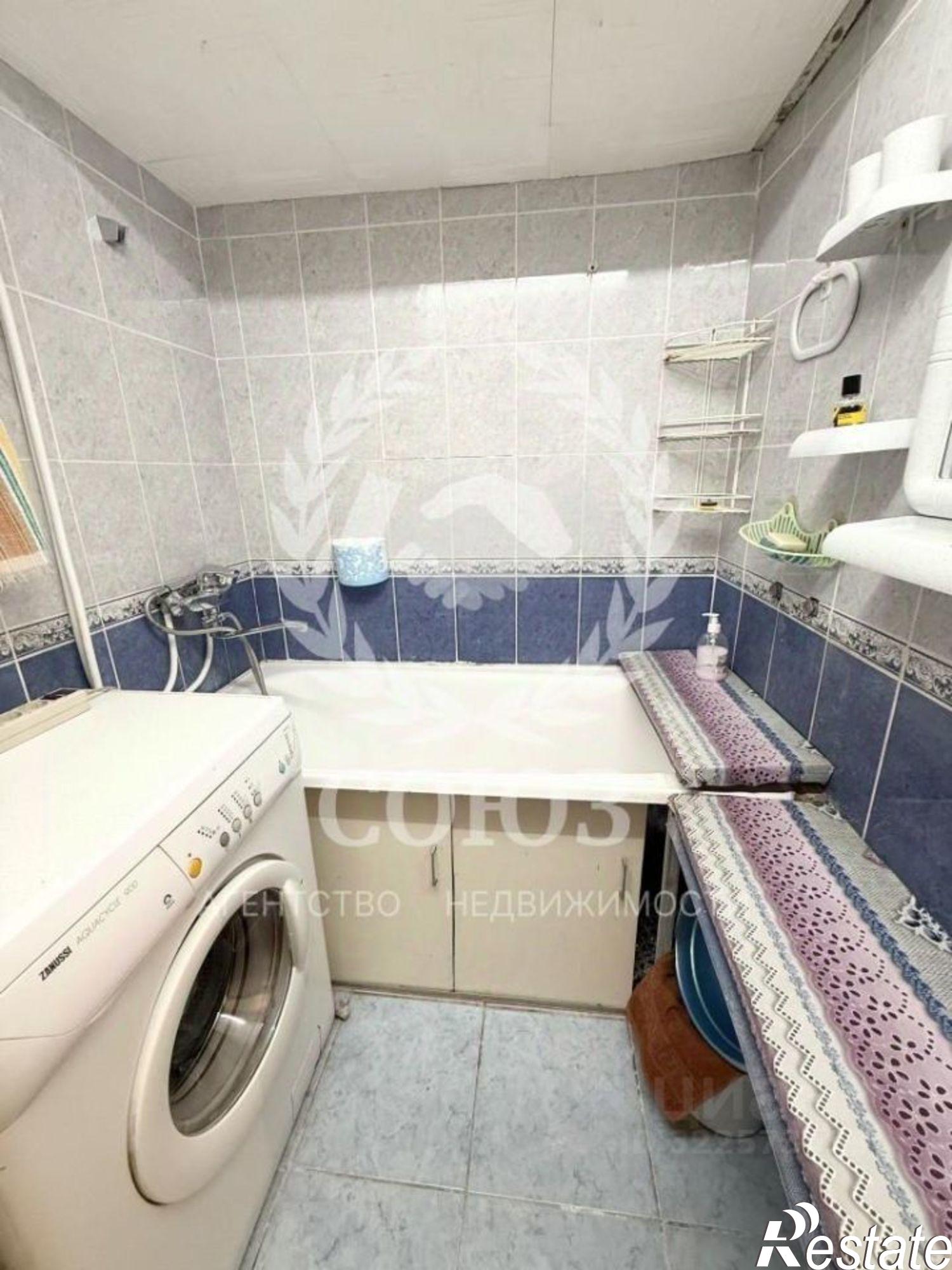 Купить квартиру за 2 550 000 рублей на ул Дальняя, 1