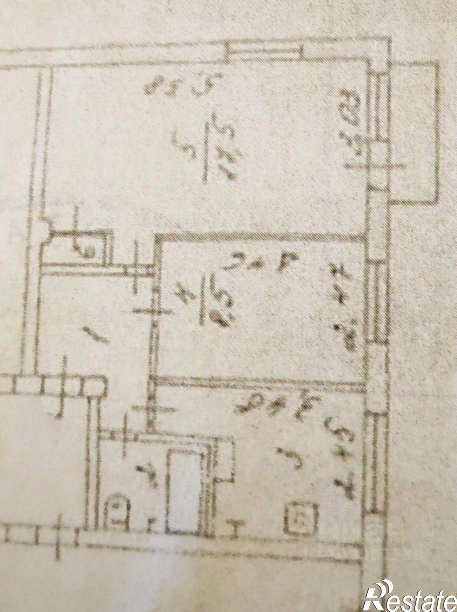Купить квартиру за 4 250 000 рублей на ул Ленина, 44