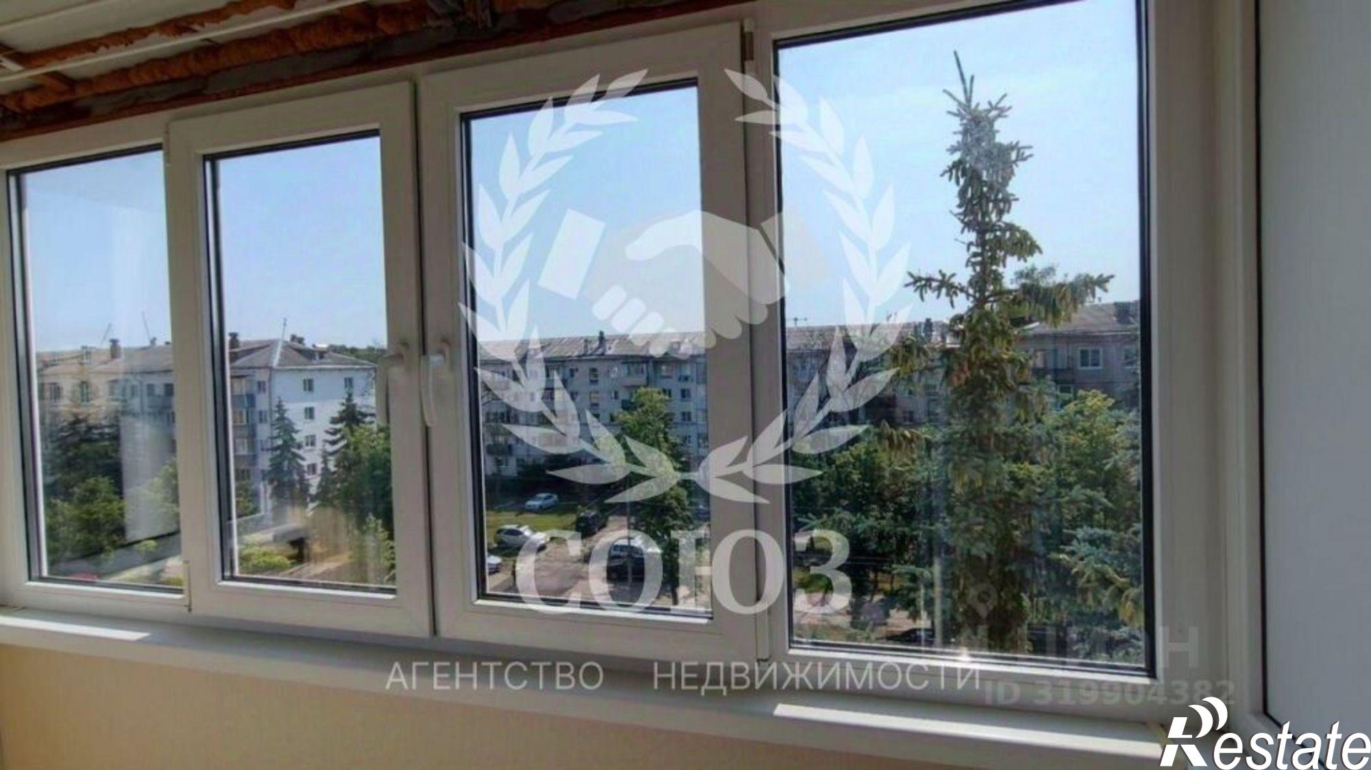 Купить квартиру за 4 250 000 рублей на ул Ленина, 44