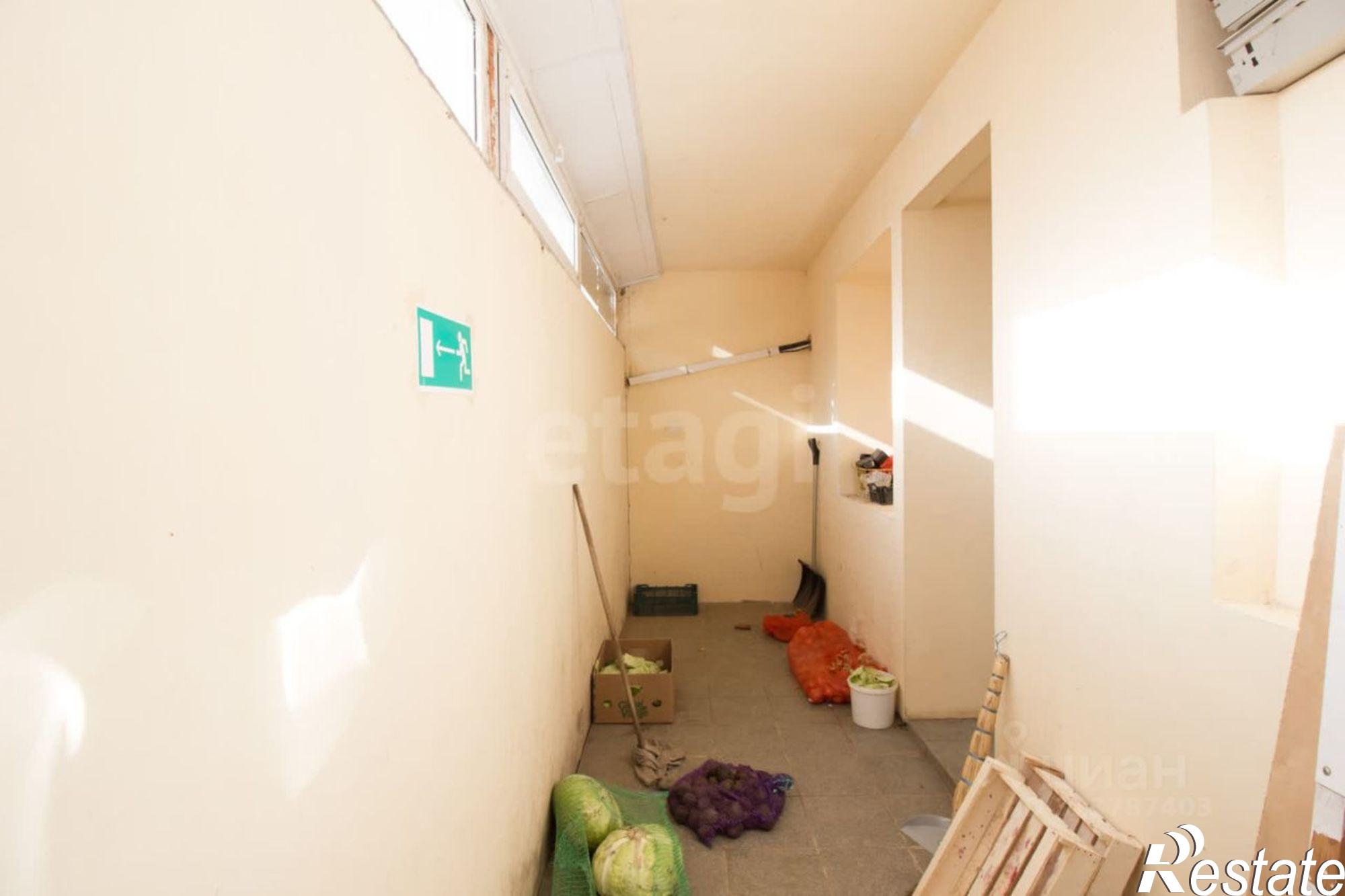 Купить торговое помещение за 6 192 840 рублей на улица Тельмана, 10