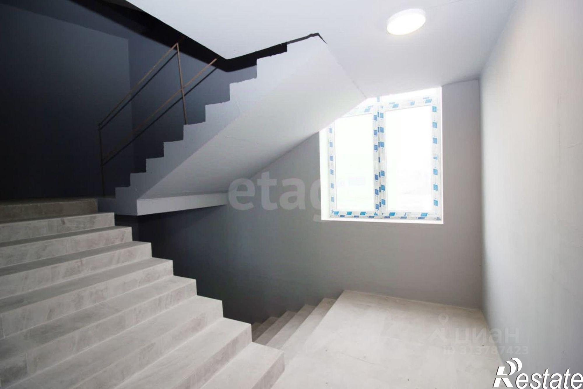 Купить торговое помещение за 24 962 100 рублей на Изумрудная улица, 24