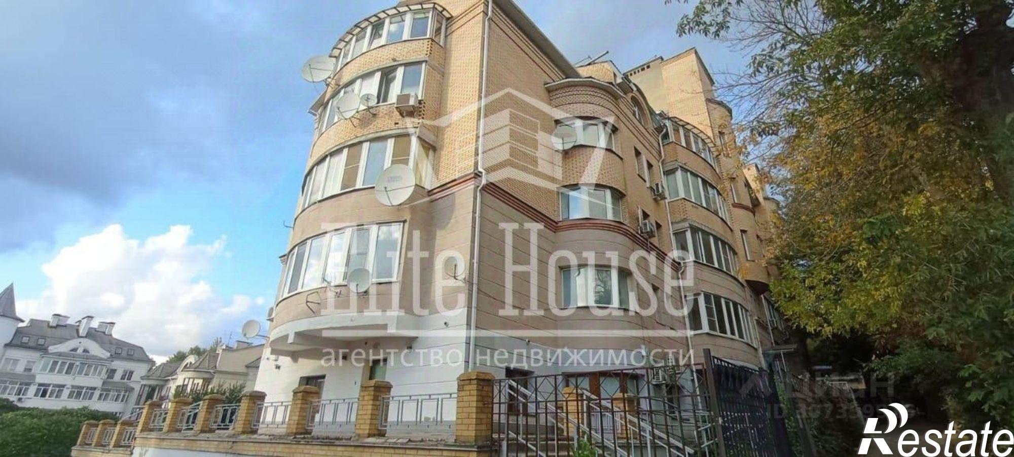 Купить гараж, место в паркинге за 1 399 000 рублей на ул Циолковского, 67/1