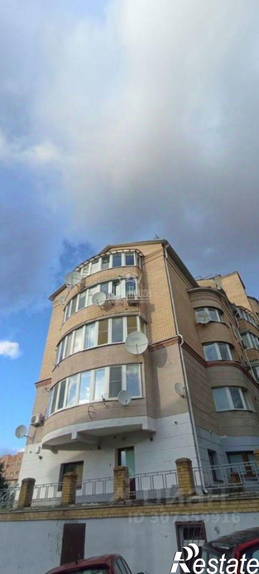 Купить гараж, место в паркинге за 1 399 000 рублей на ул Циолковского, 67/1