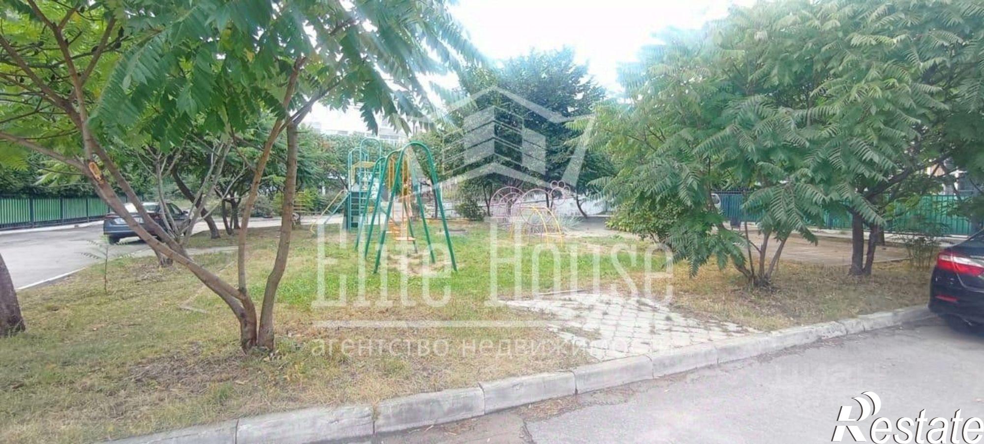 Купить гараж, место в паркинге за 1 399 000 рублей на ул Циолковского, 67/1