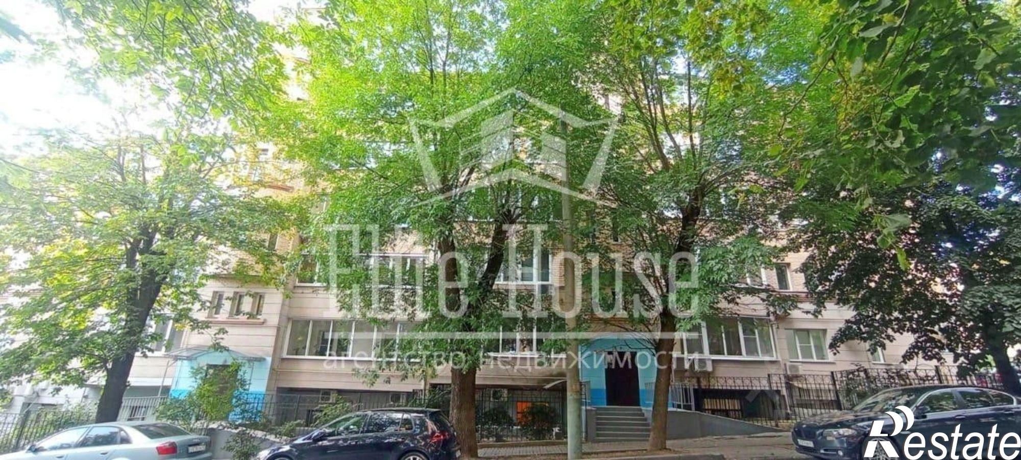 Купить гараж, место в паркинге за 1 399 000 рублей на ул Циолковского, 67/1