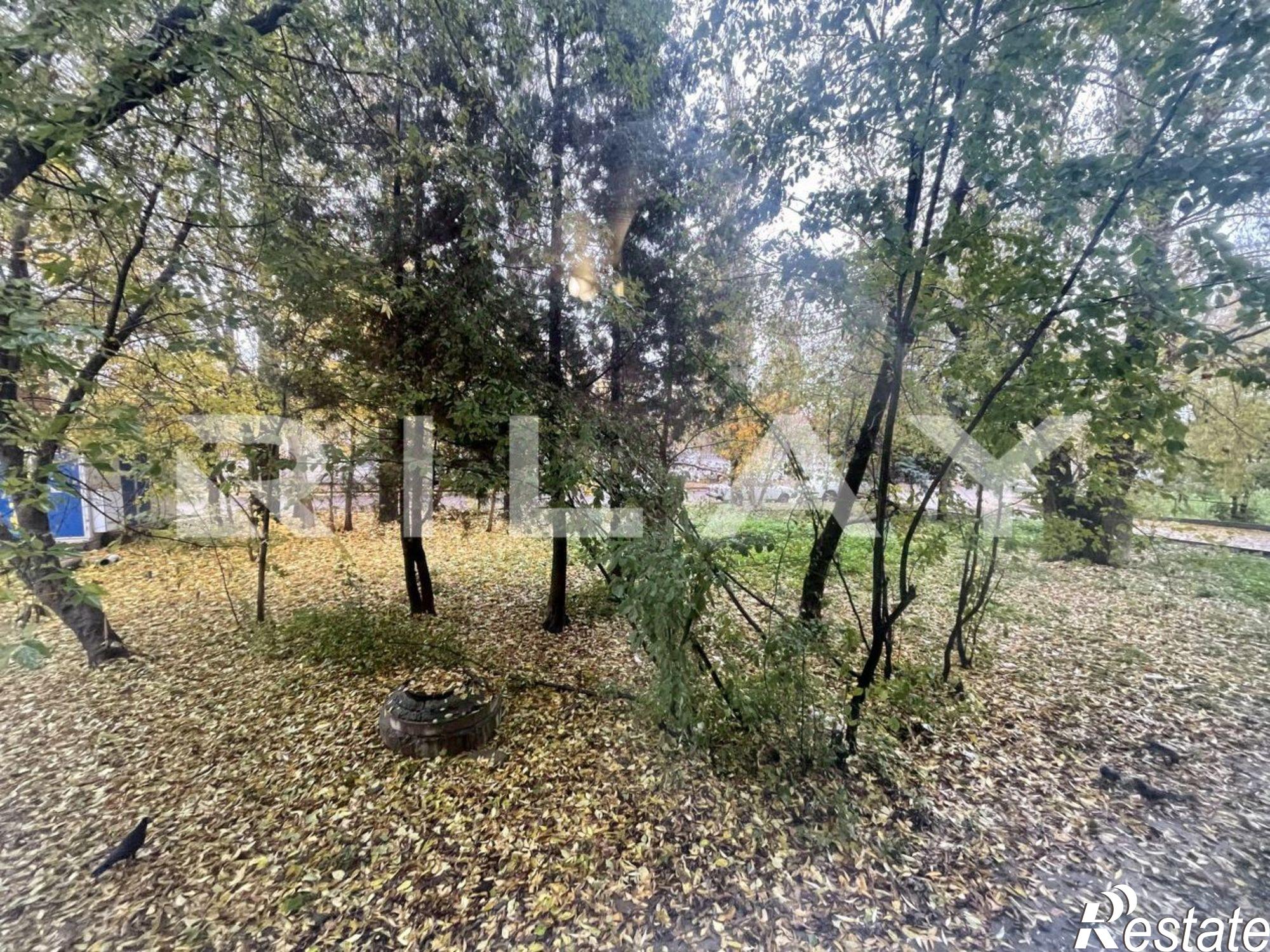 Купить комнату за 950 000 рублей на Товарная улица, 11