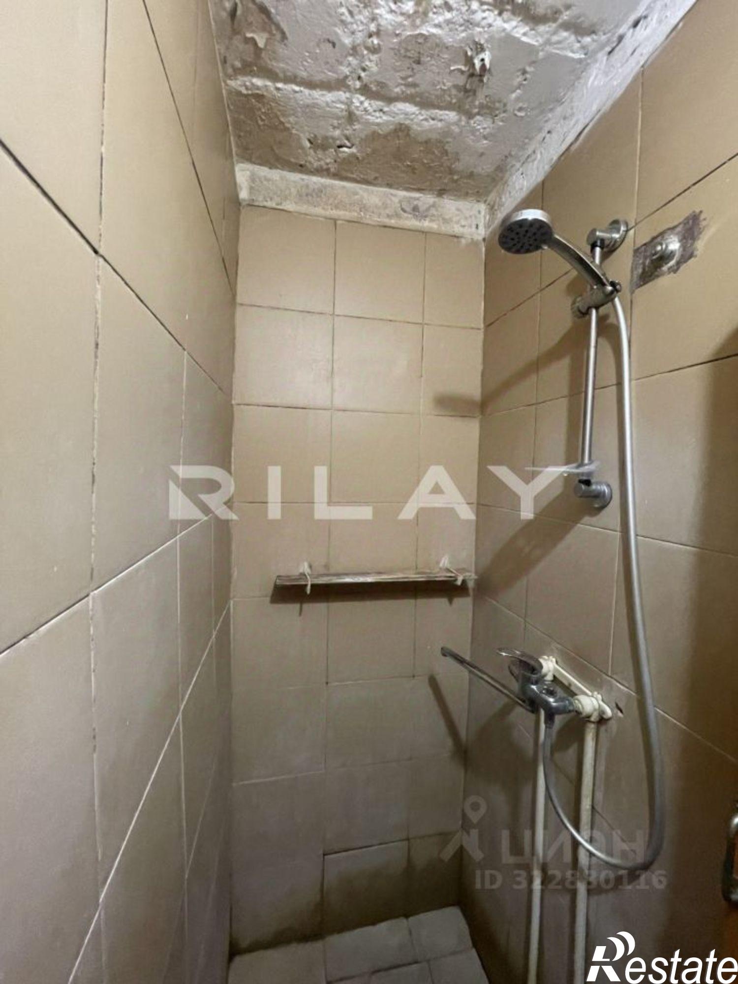 Купить комнату за 950 000 рублей на Товарная улица, 11