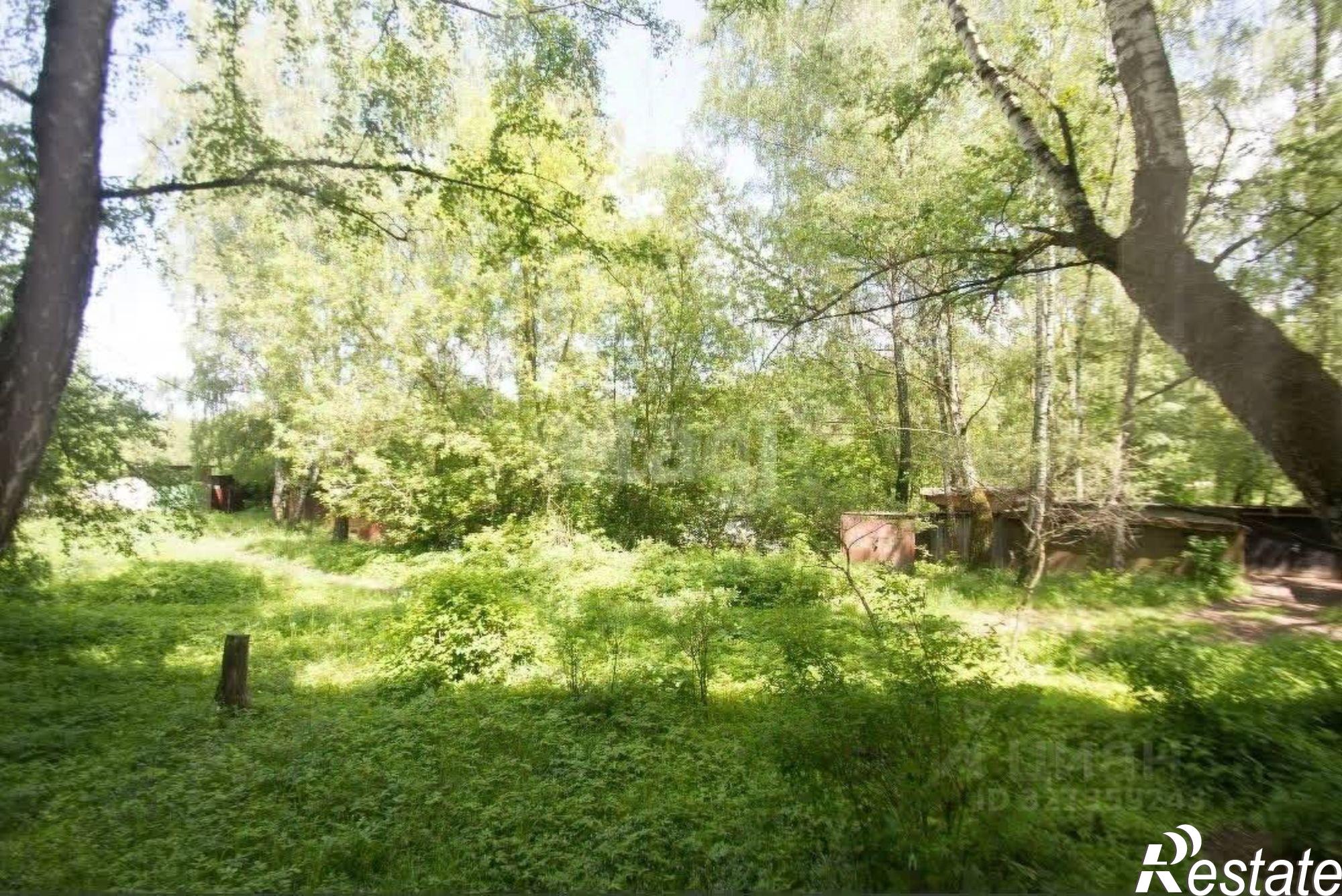 Купить квартиру за 2 600 000 рублей на улица Нефтебаза, 4