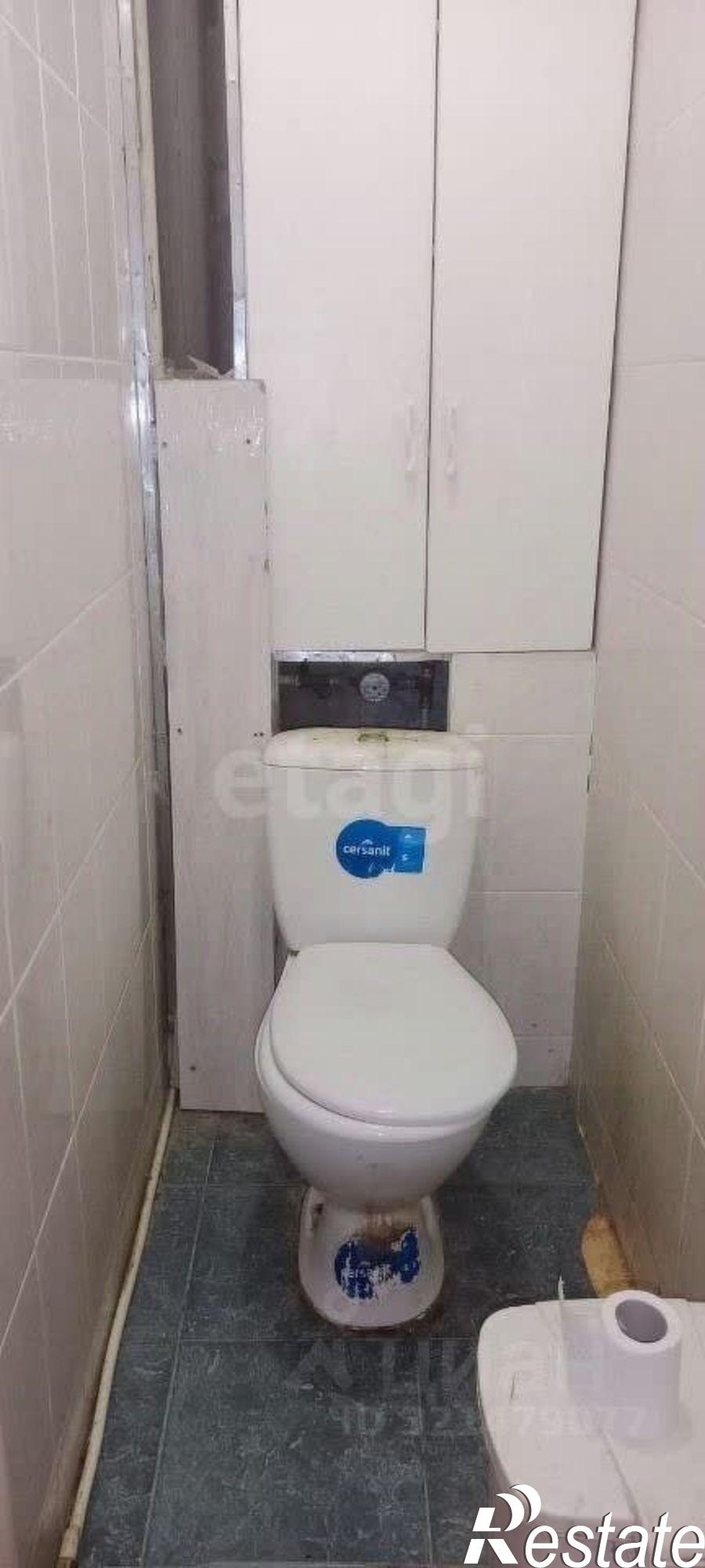 Купить квартиру за 8 300 000 рублей на Литейный переулок, 5