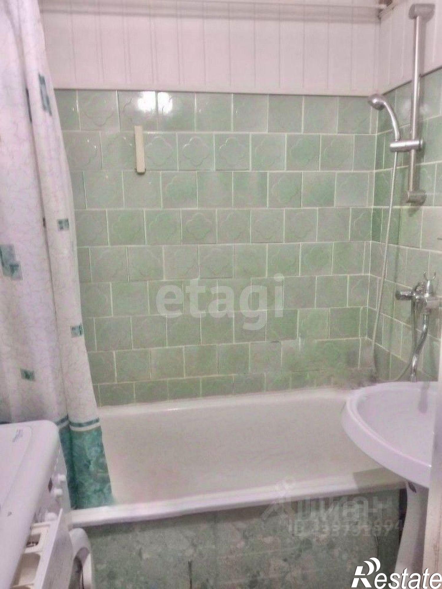 Купить квартиру за 5 600 000 рублей на ул Нефтебаза, 7