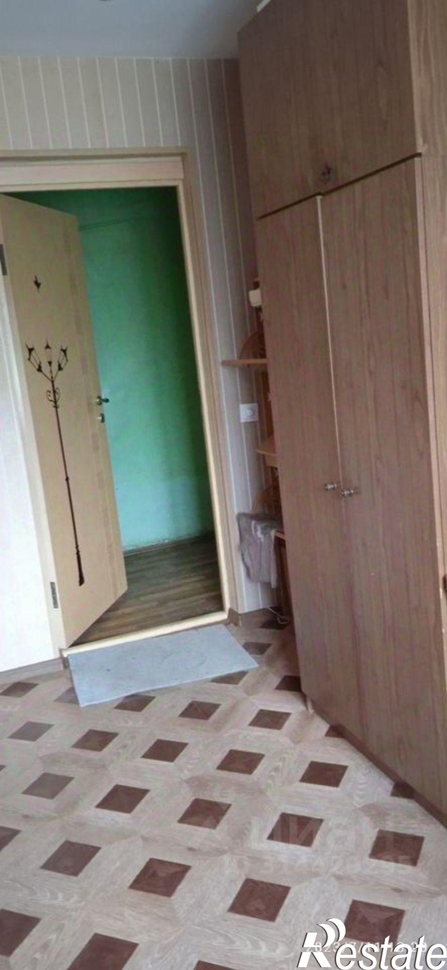 Купить комнату за 650 000 рублей на Родниковая улица, 87