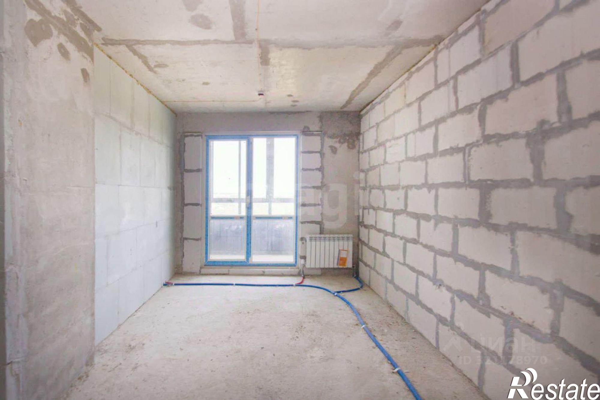 Купить квартиру за 14 410 000 рублей на городской округ Калуга