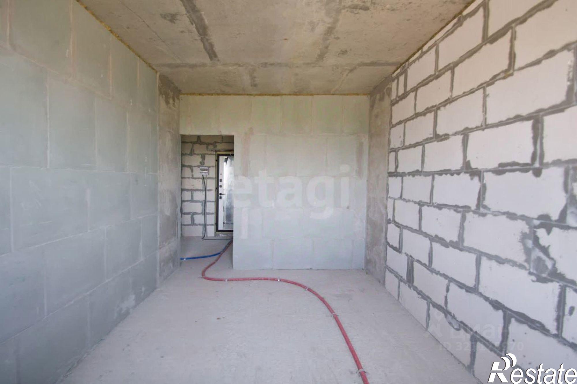 Купить квартиру за 14 410 000 рублей на городской округ Калуга