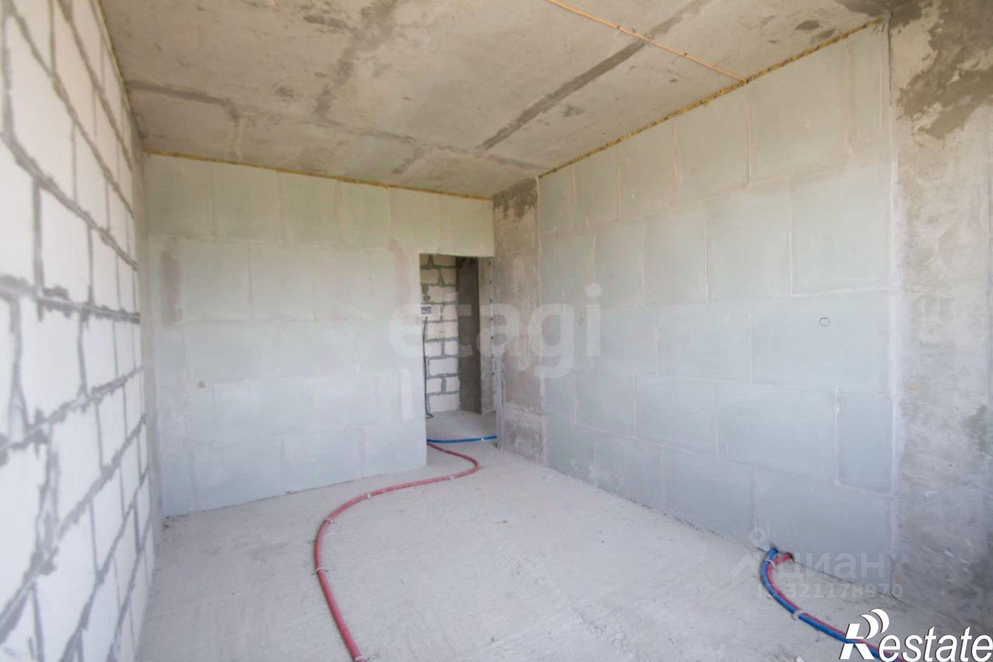 Купить квартиру за 14 410 000 рублей на городской округ Калуга