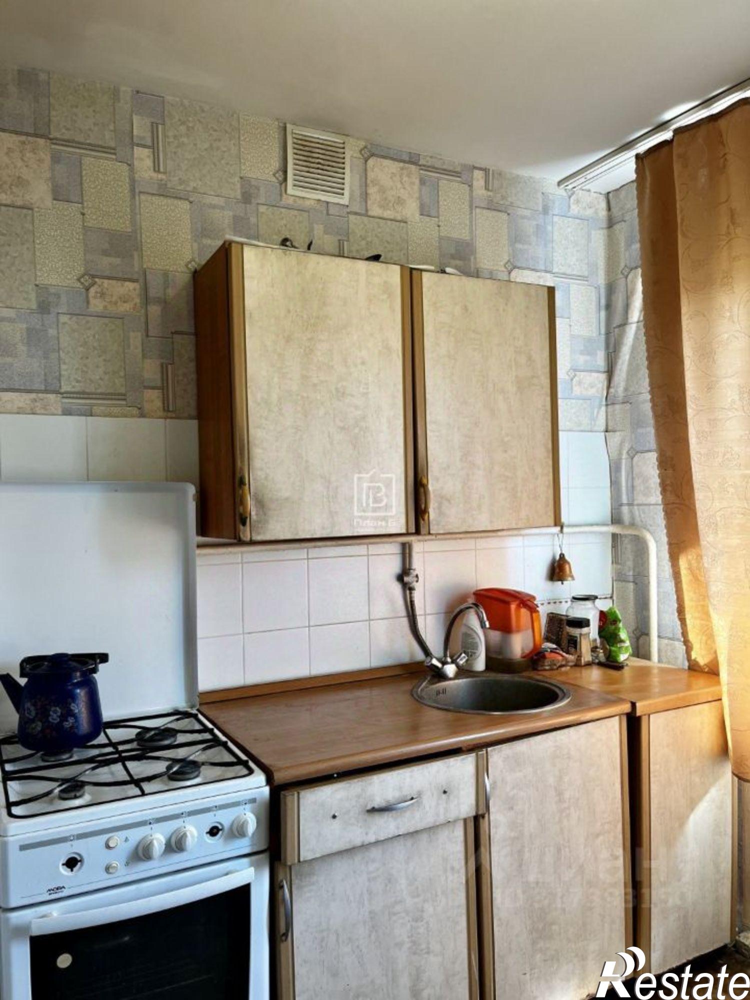 Купить квартиру за 3 650 000 рублей на улица Билибина, 52