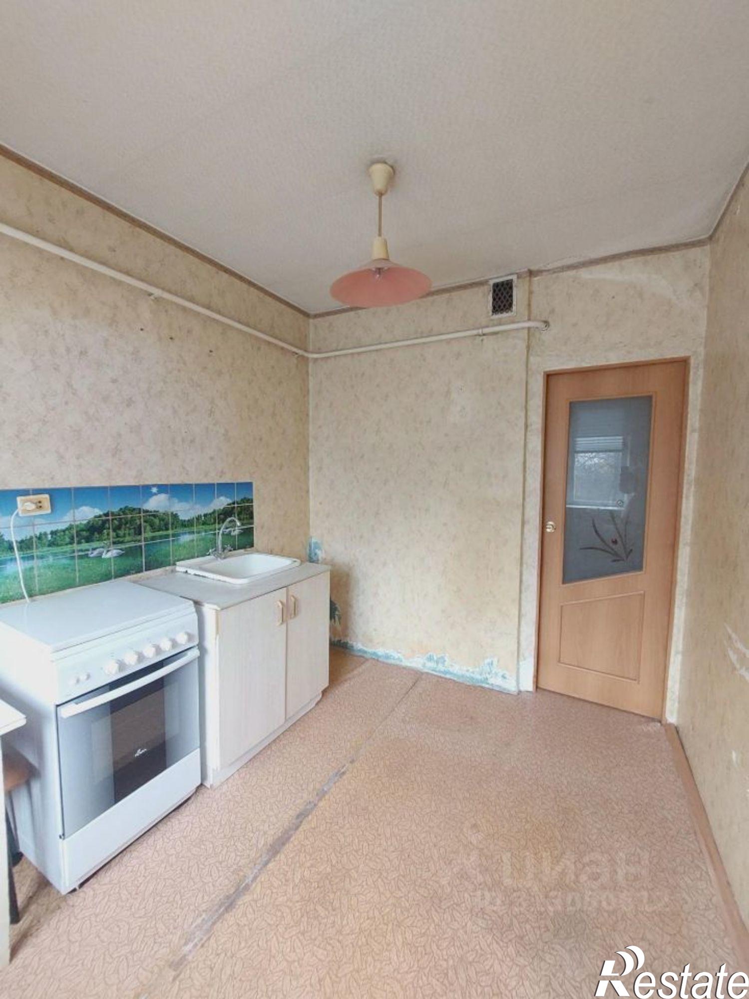 Купить квартиру за 4 600 000 рублей на ул Молодежная, 11