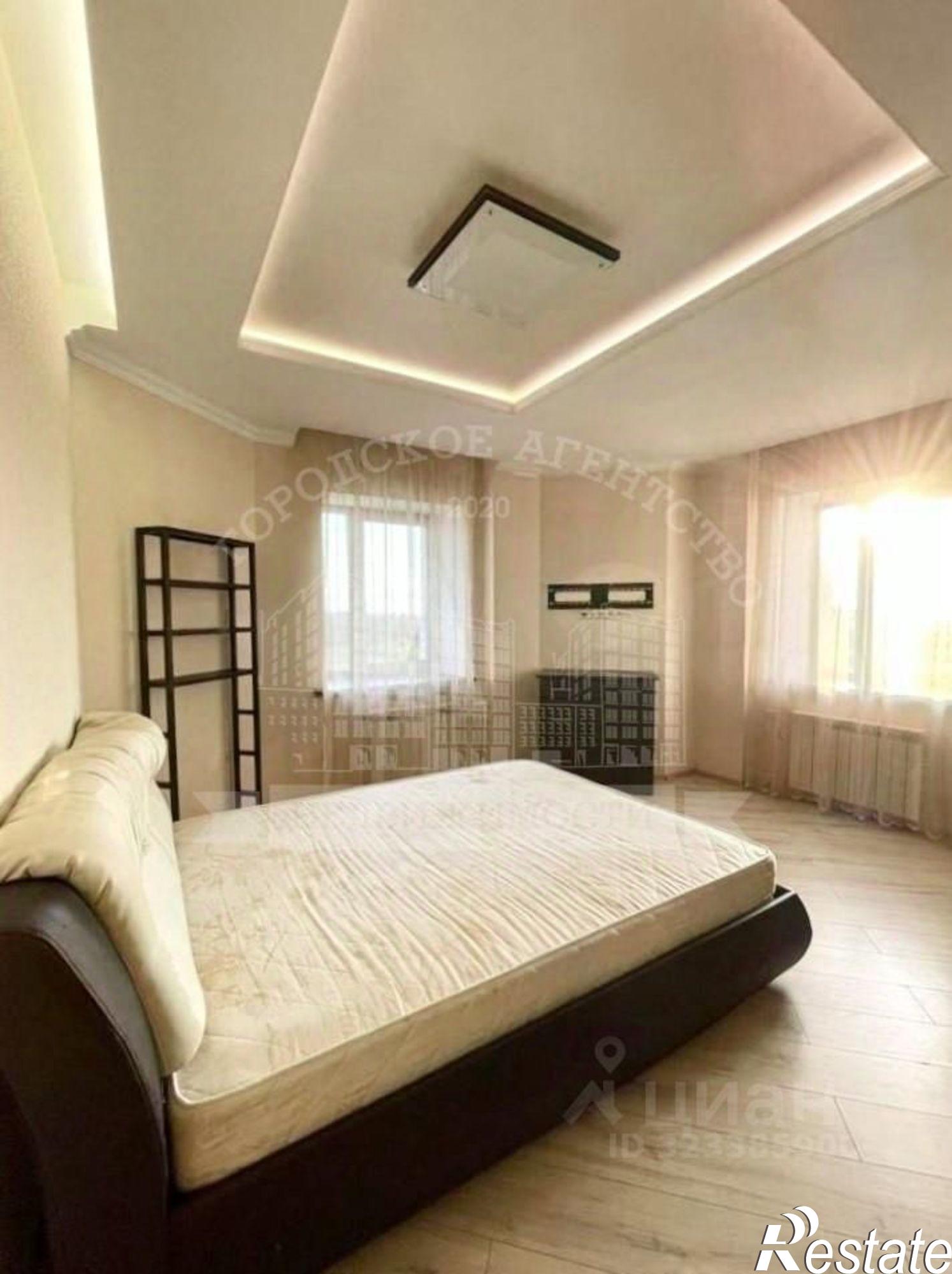 Купить квартиру за 7 300 000 рублей на ул Кубяка, 9 8