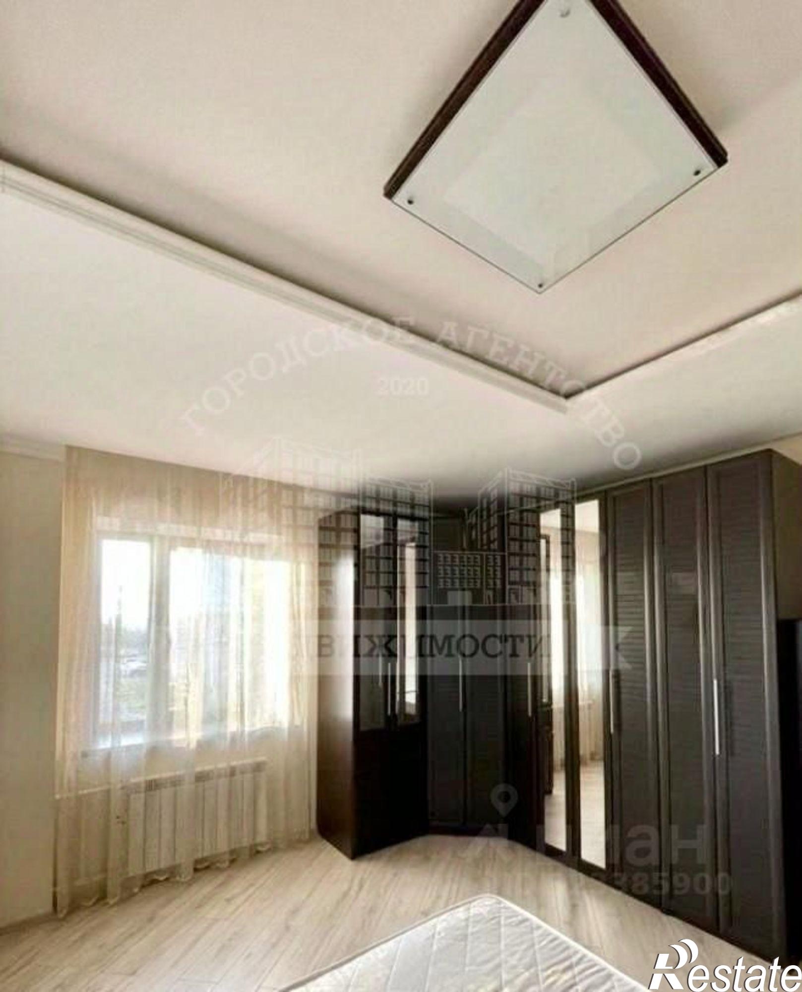 Купить квартиру за 7 300 000 рублей на ул Кубяка, 9 8