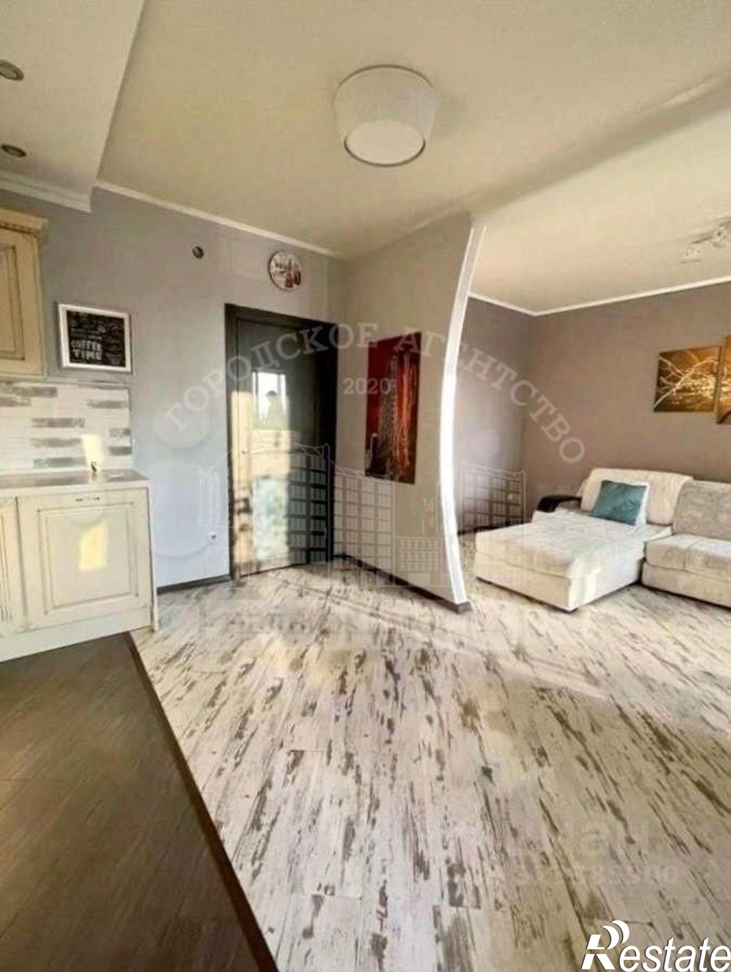 Купить квартиру за 7 300 000 рублей на ул Кубяка, 9 8