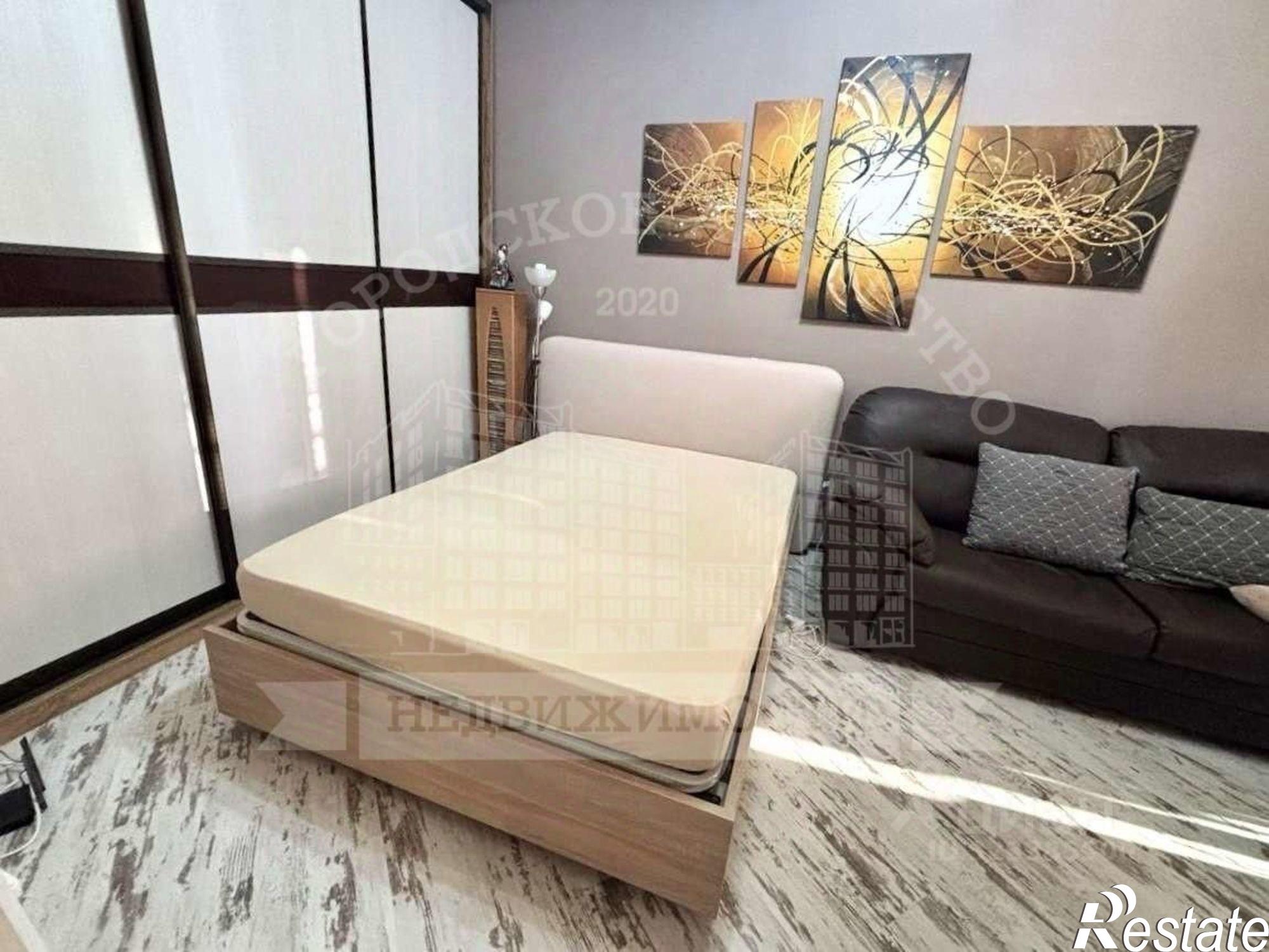 Купить квартиру за 7 300 000 рублей на ул Кубяка, 9 8