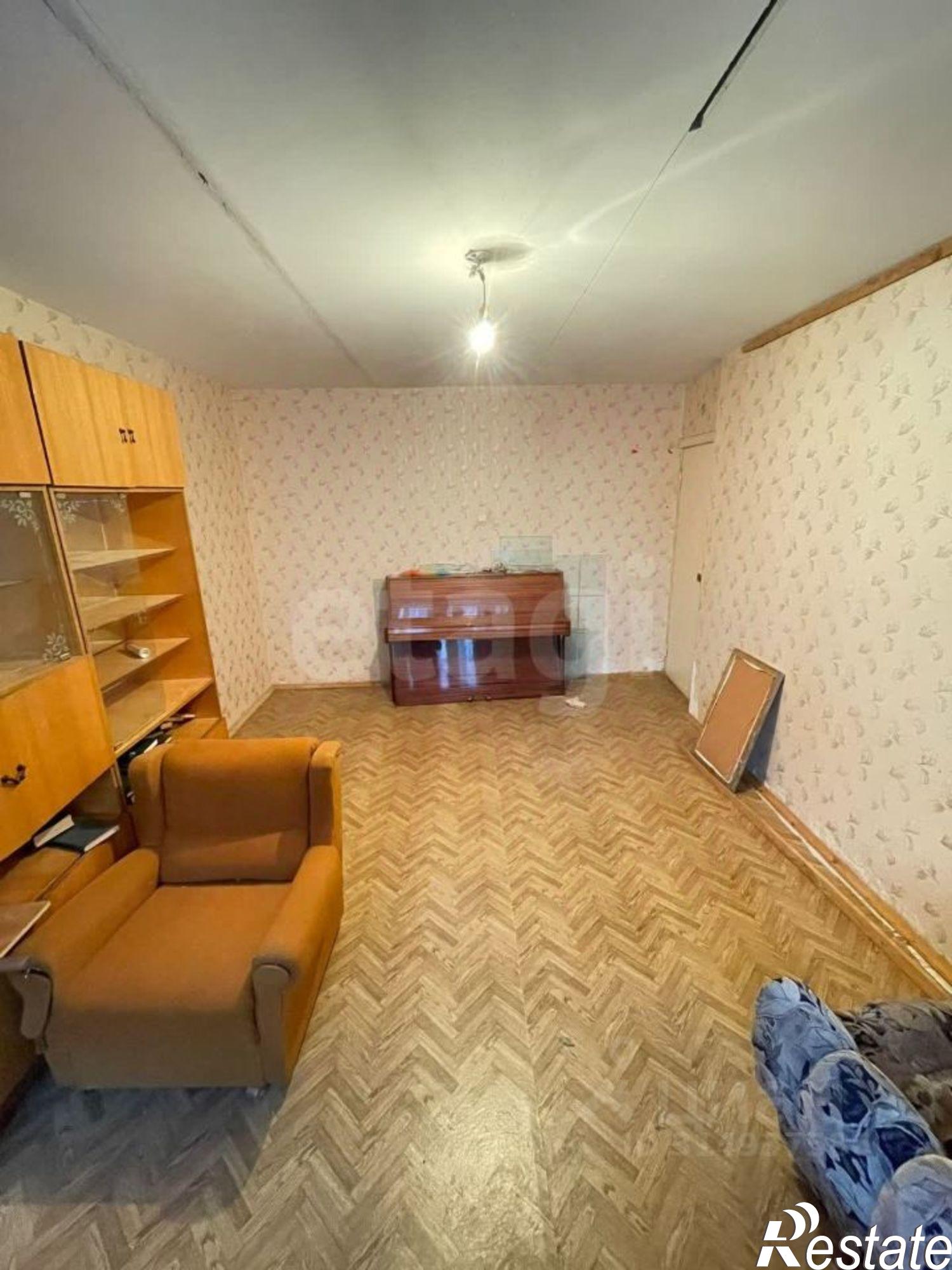 Купить квартиру за 7 650 000 рублей на Литейный пер, 3