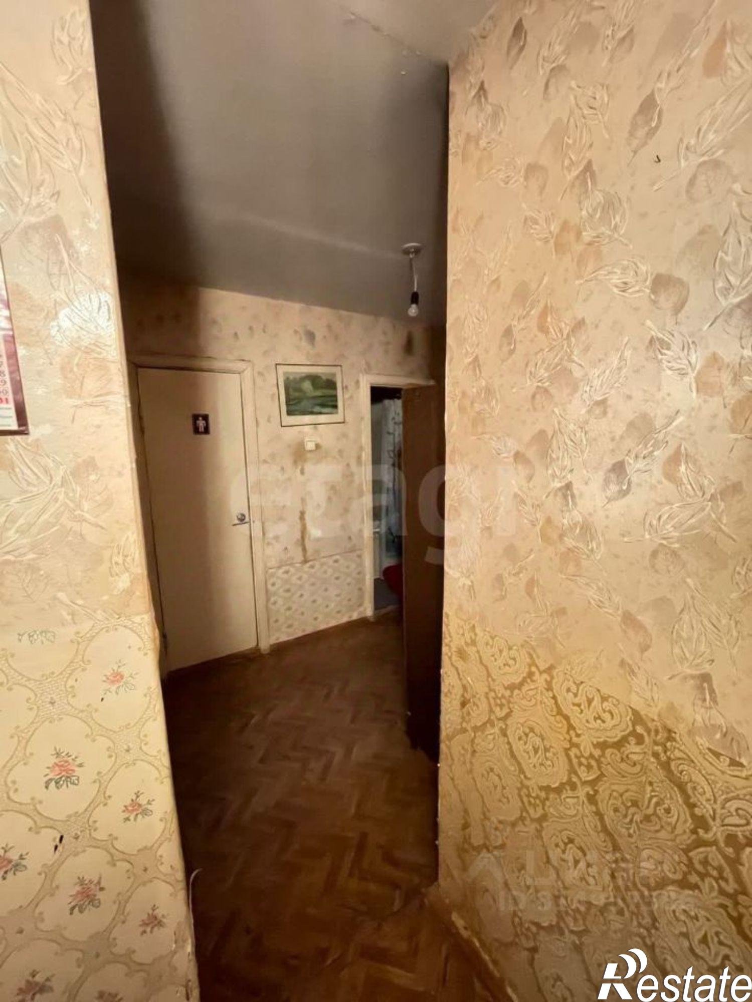 Купить квартиру за 7 650 000 рублей на Литейный пер, 3