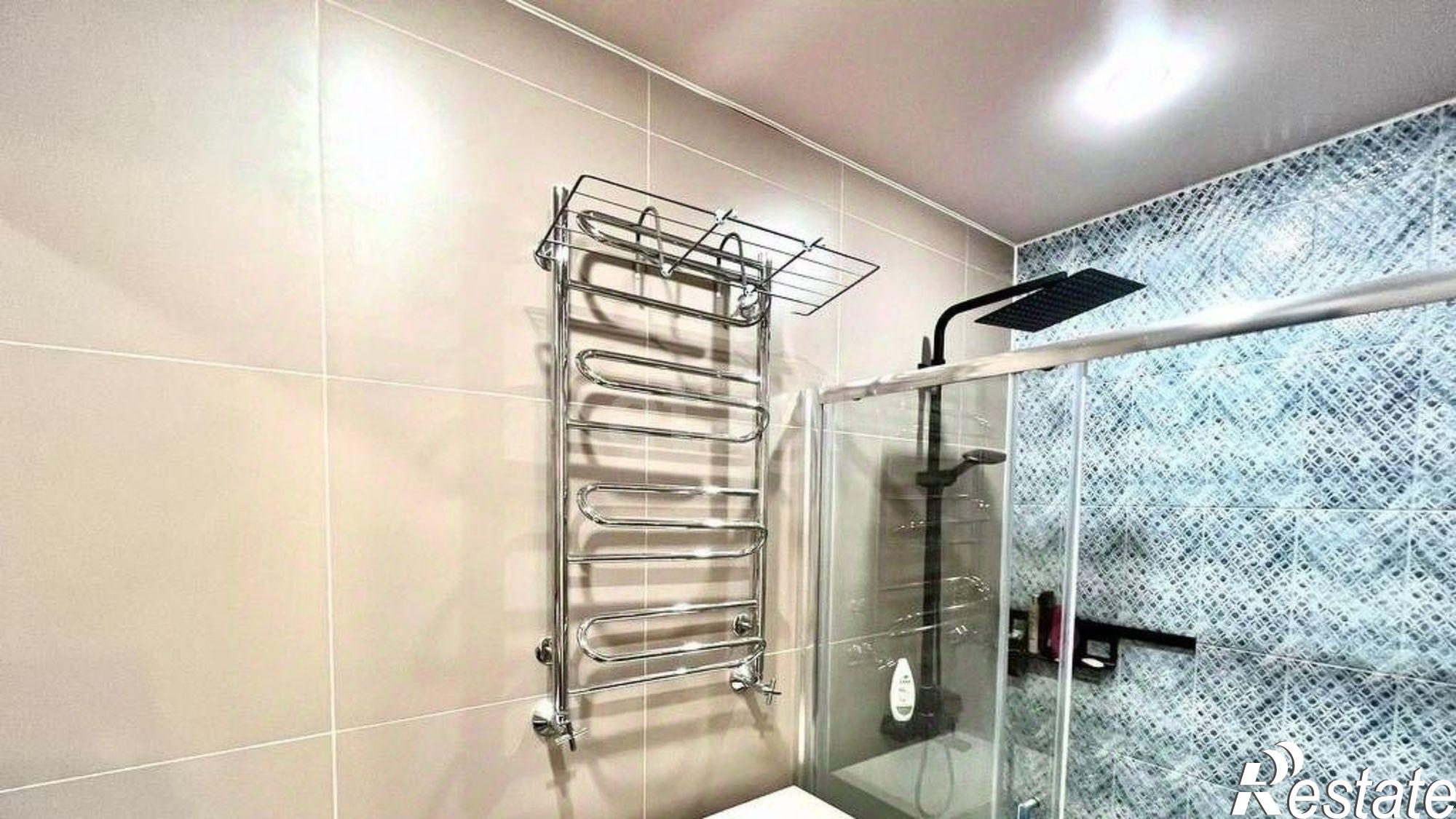 Купить квартиру за 8 200 000 рублей на ул Суворова, 116