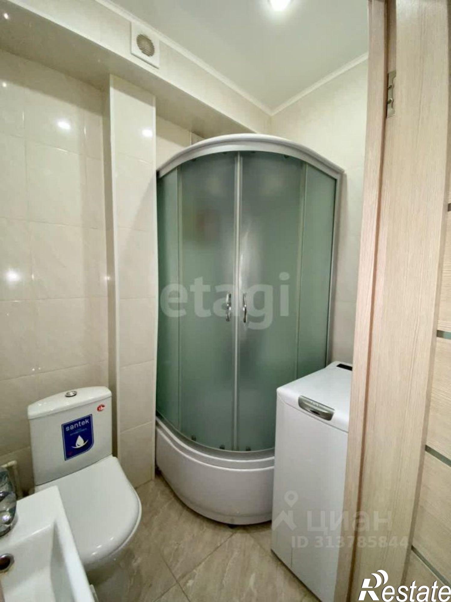 Купить квартиру за 3 900 000 рублей на ул Молодежная, 2