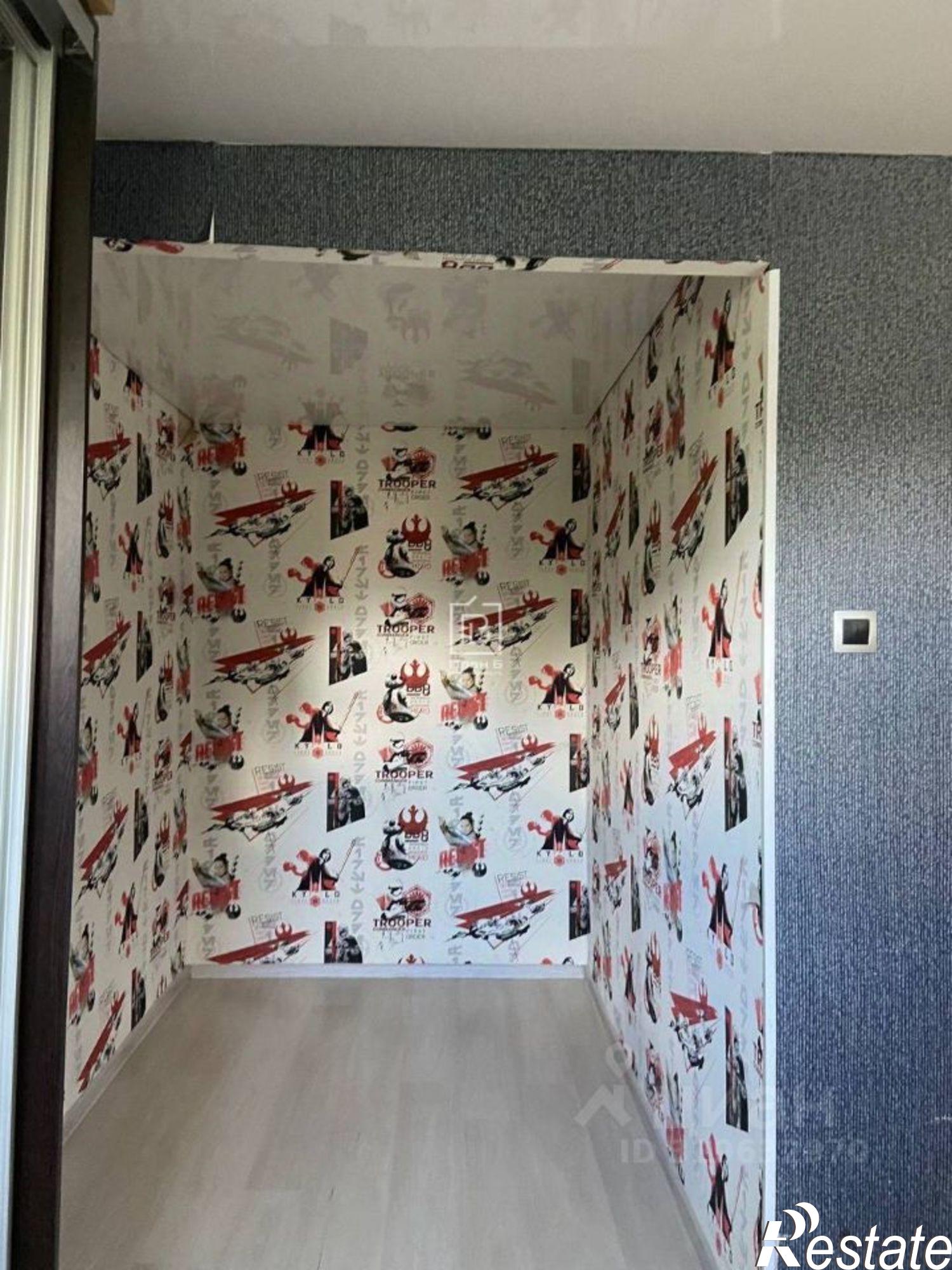 Купить комнату за 1 600 000 рублей на улица Платова, 40