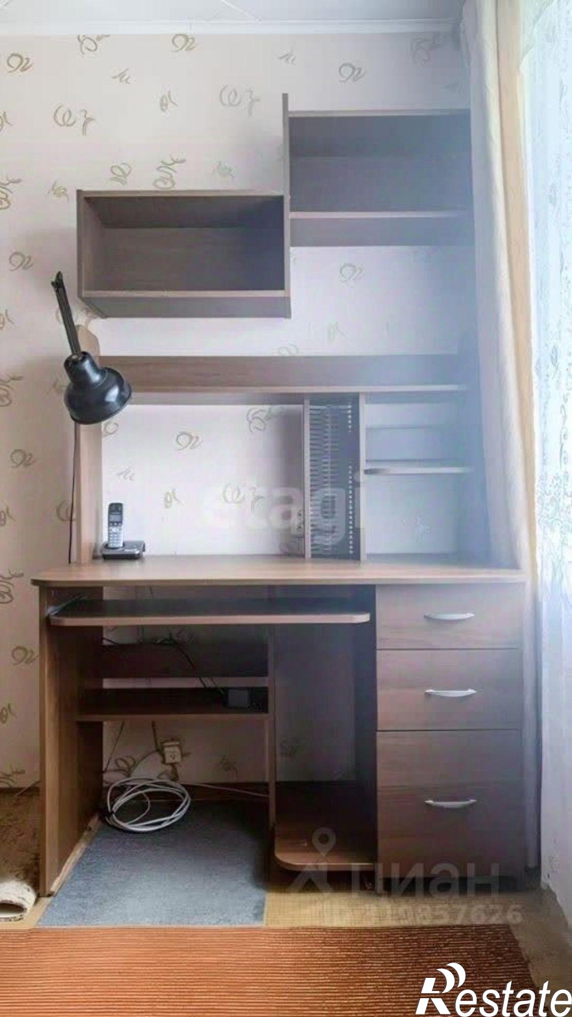 Купить квартиру за 3 650 000 рублей на Грабцевское шоссе, 156а