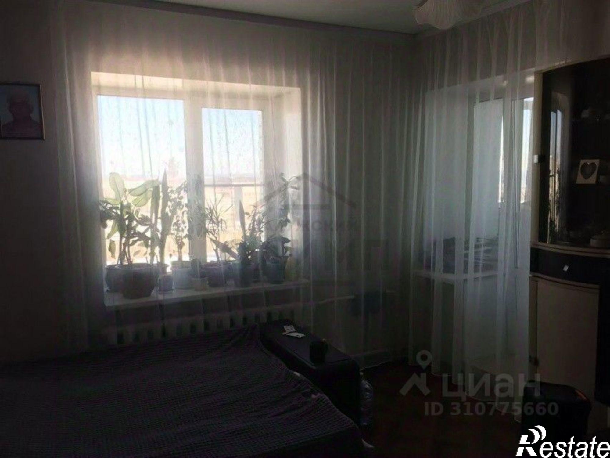 Купить квартиру за 10 700 000 рублей на Тульская улица, 80А