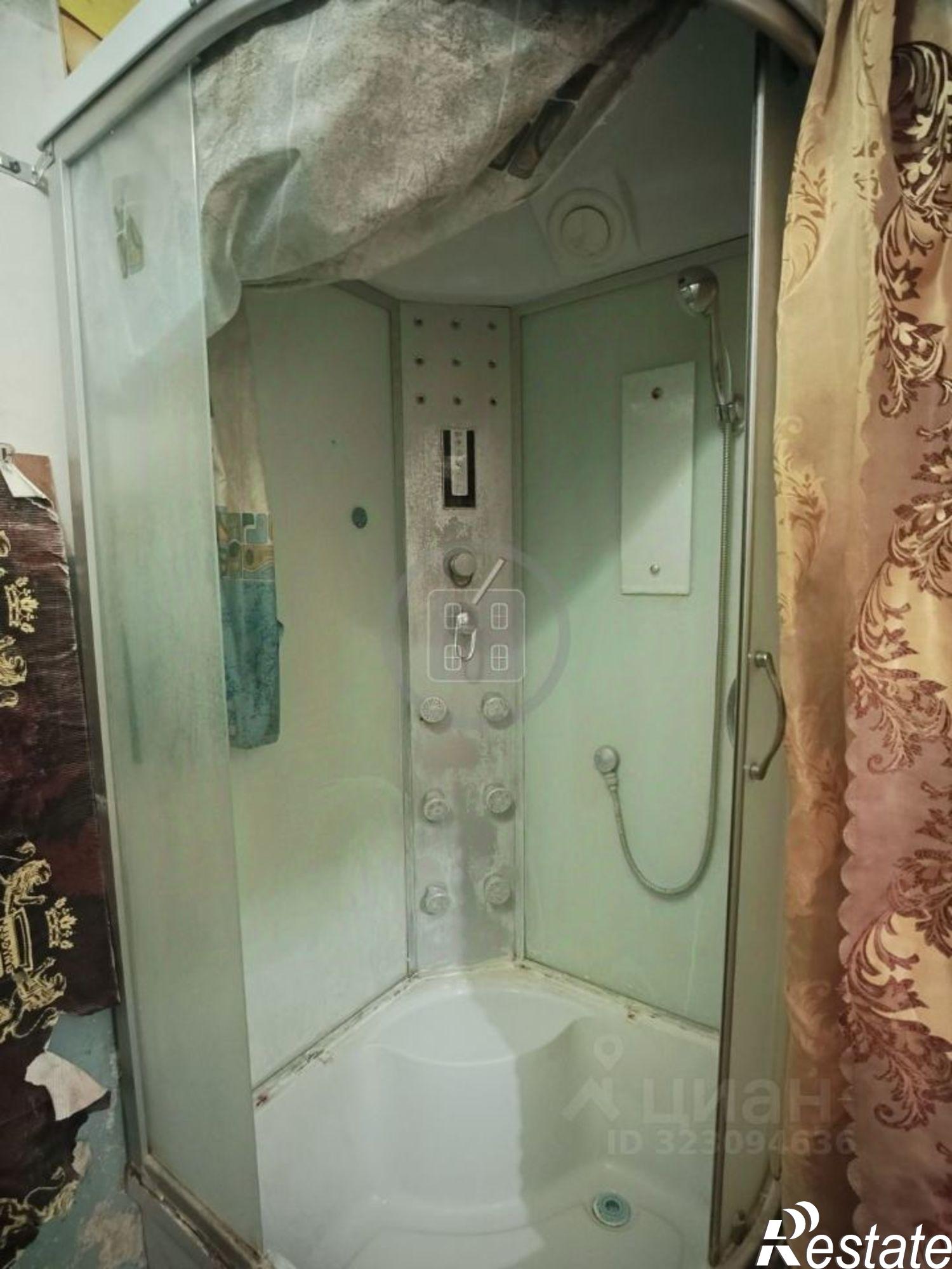 Купить комнату за 1 200 000 рублей на улица Огарёва, 22