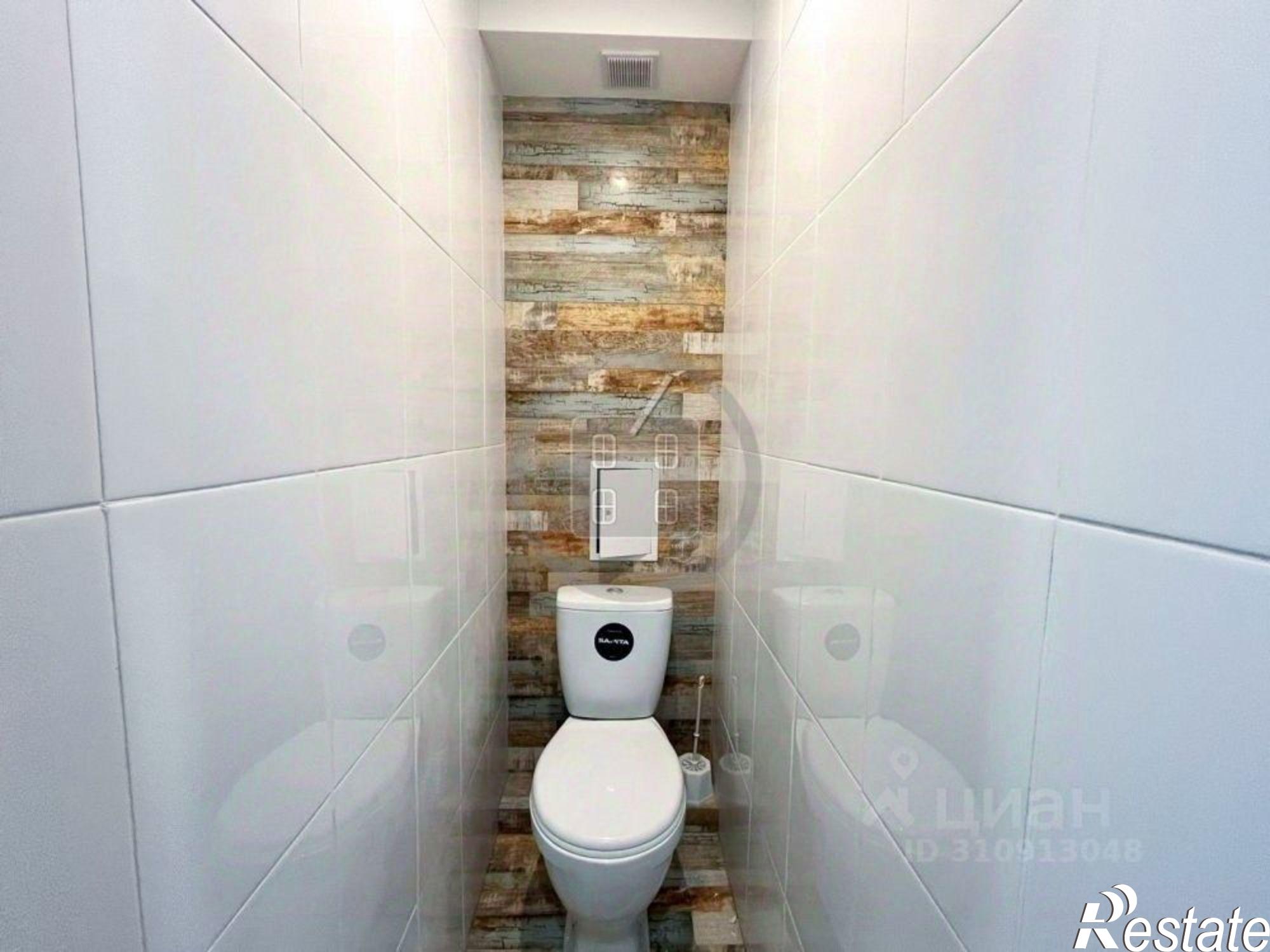 Купить квартиру за 4 500 000 рублей на Московская улица, 182