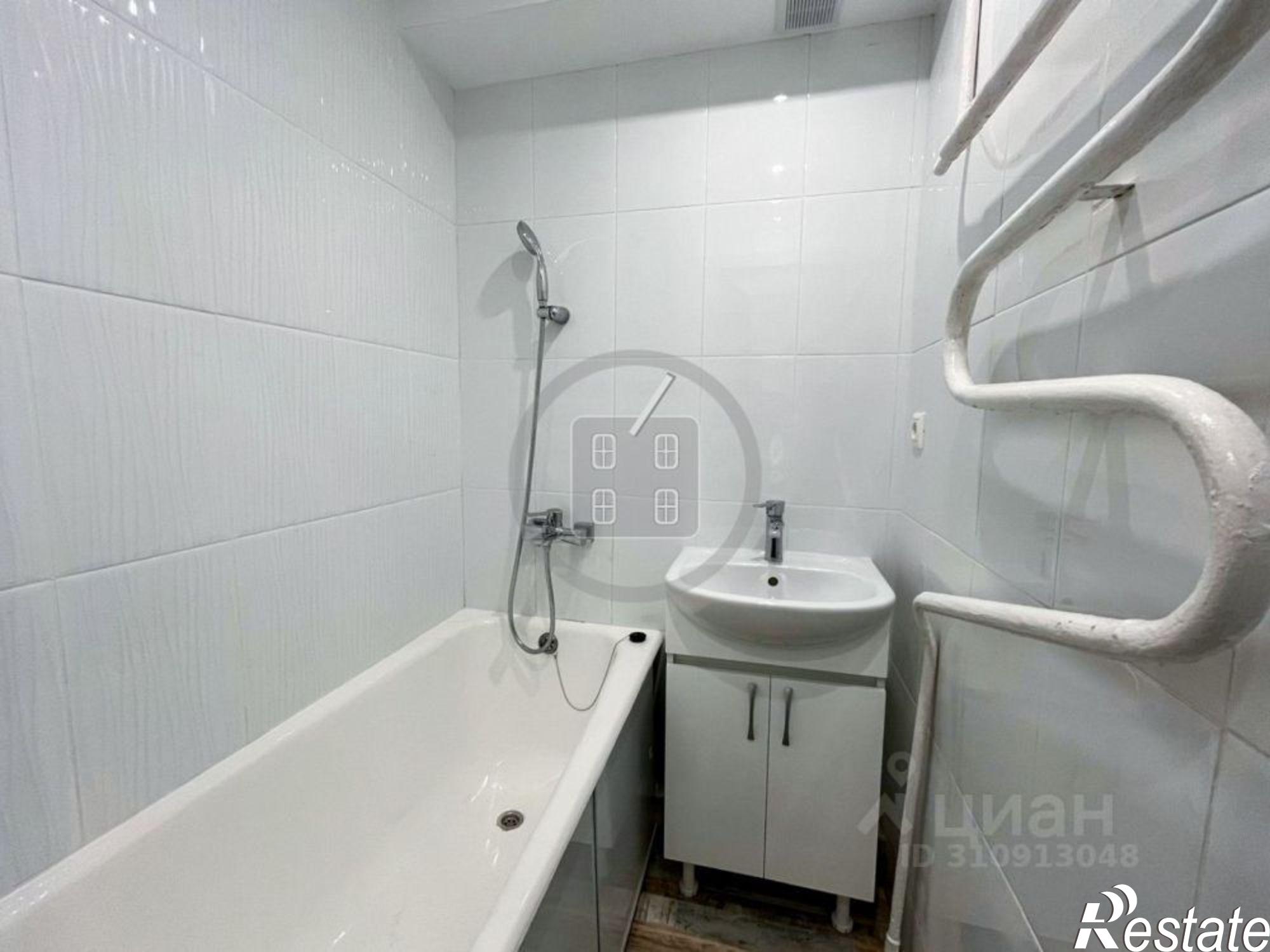 Купить квартиру за 4 500 000 рублей на Московская улица, 182