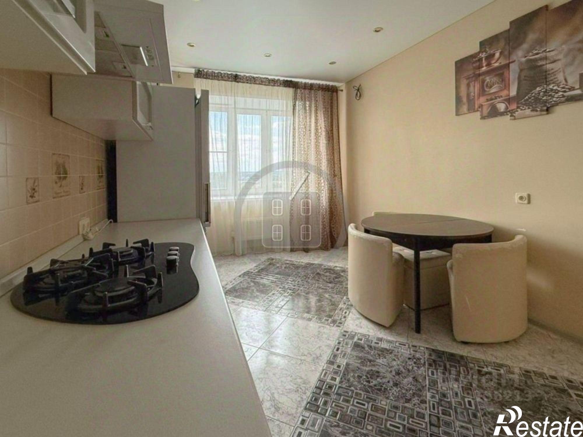 Купить квартиру за 8 000 000 рублей на Московская улица, 339