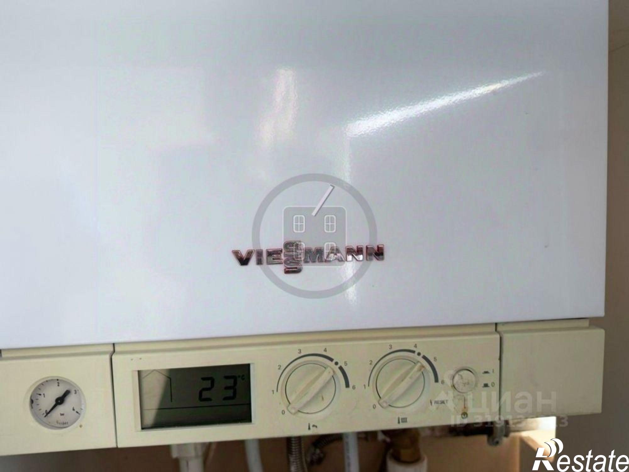 Купить квартиру за 8 000 000 рублей на Московская улица, 339