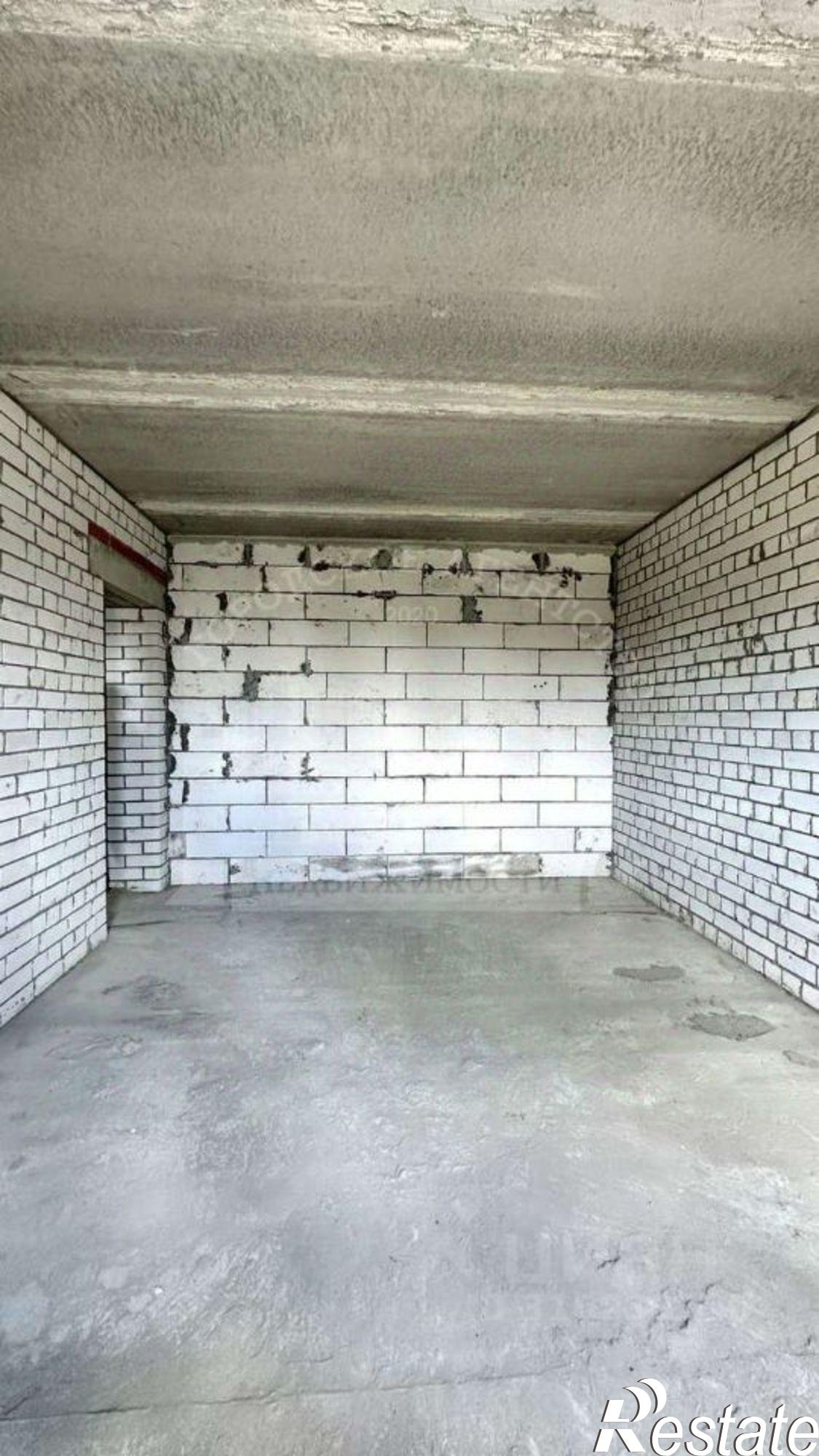 Купить квартиру за 4 300 000 рублей на улица Белинского, 13