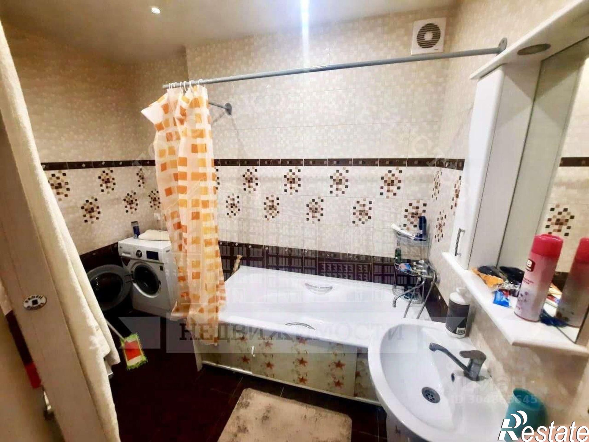 Купить квартиру за 7 950 000 рублей на Московская улица, 339